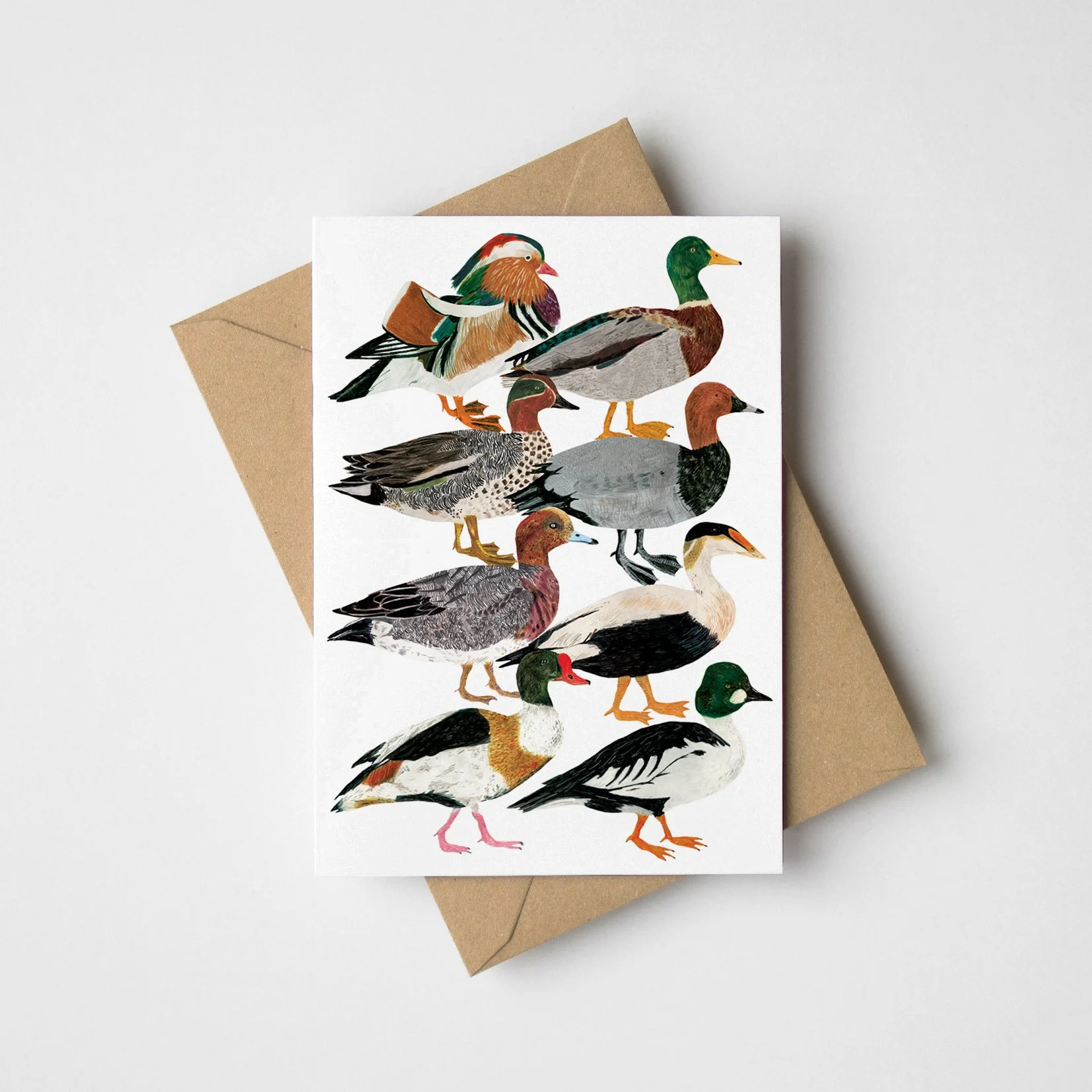 ducks-greeting-card-web.jpg