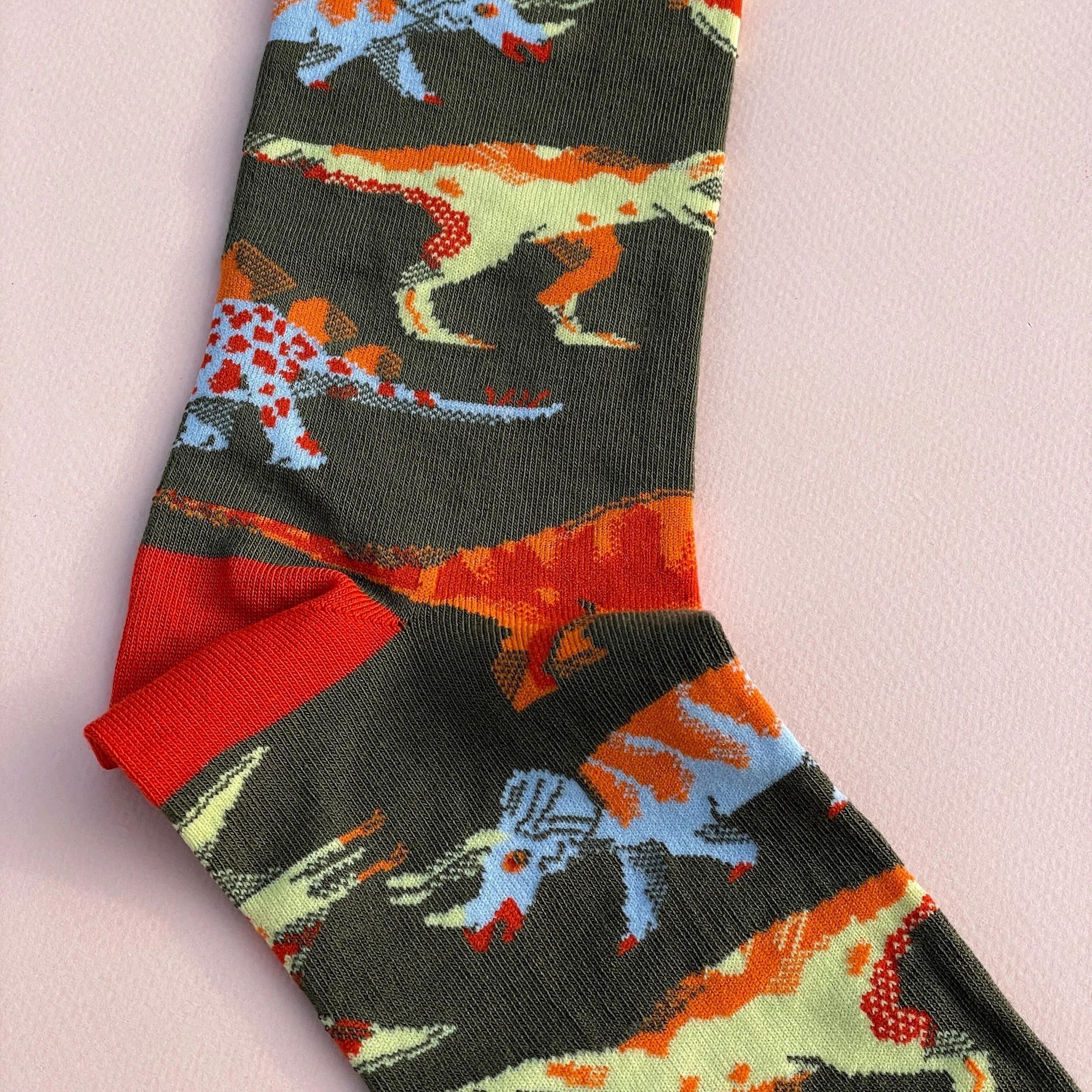 dino-socks-close-web.jpg