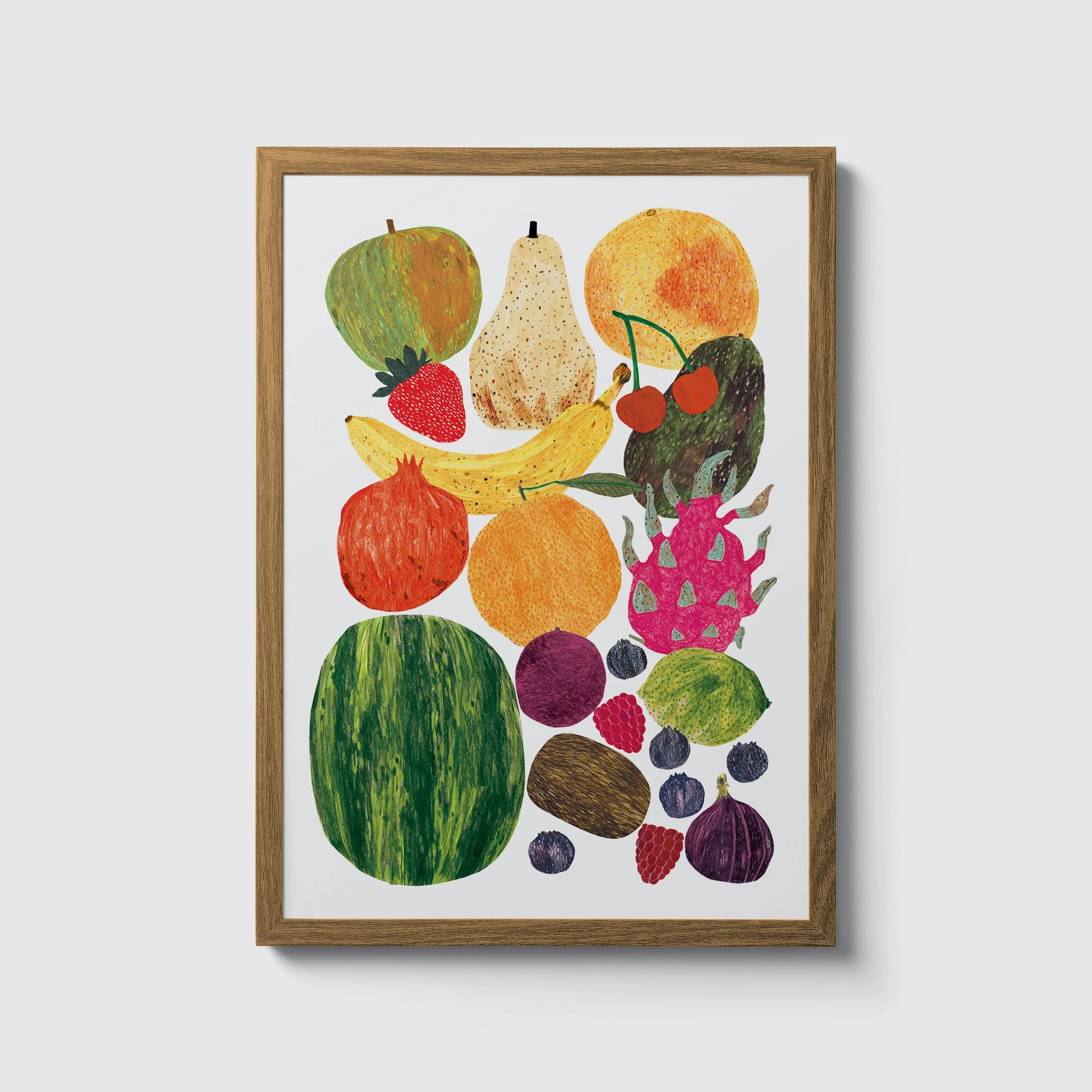 Fruit-Loose-Print-in-Frame.jpg