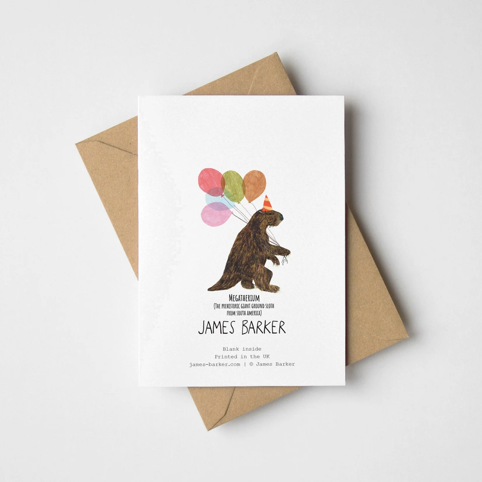 giant-sloth-birthday--greeting-card-plain-background.jpg