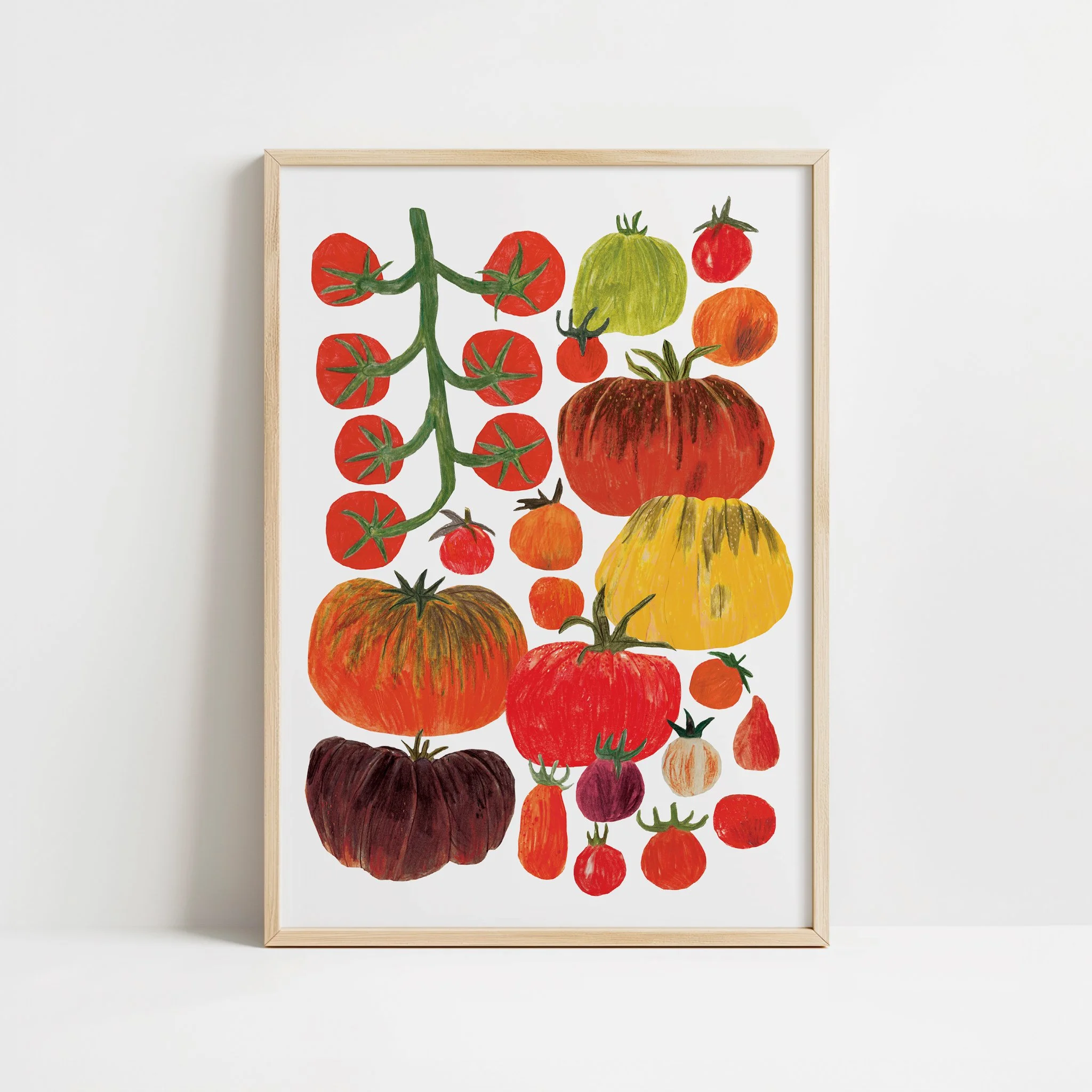 tomatoes-tomatos-framed-web.jpg