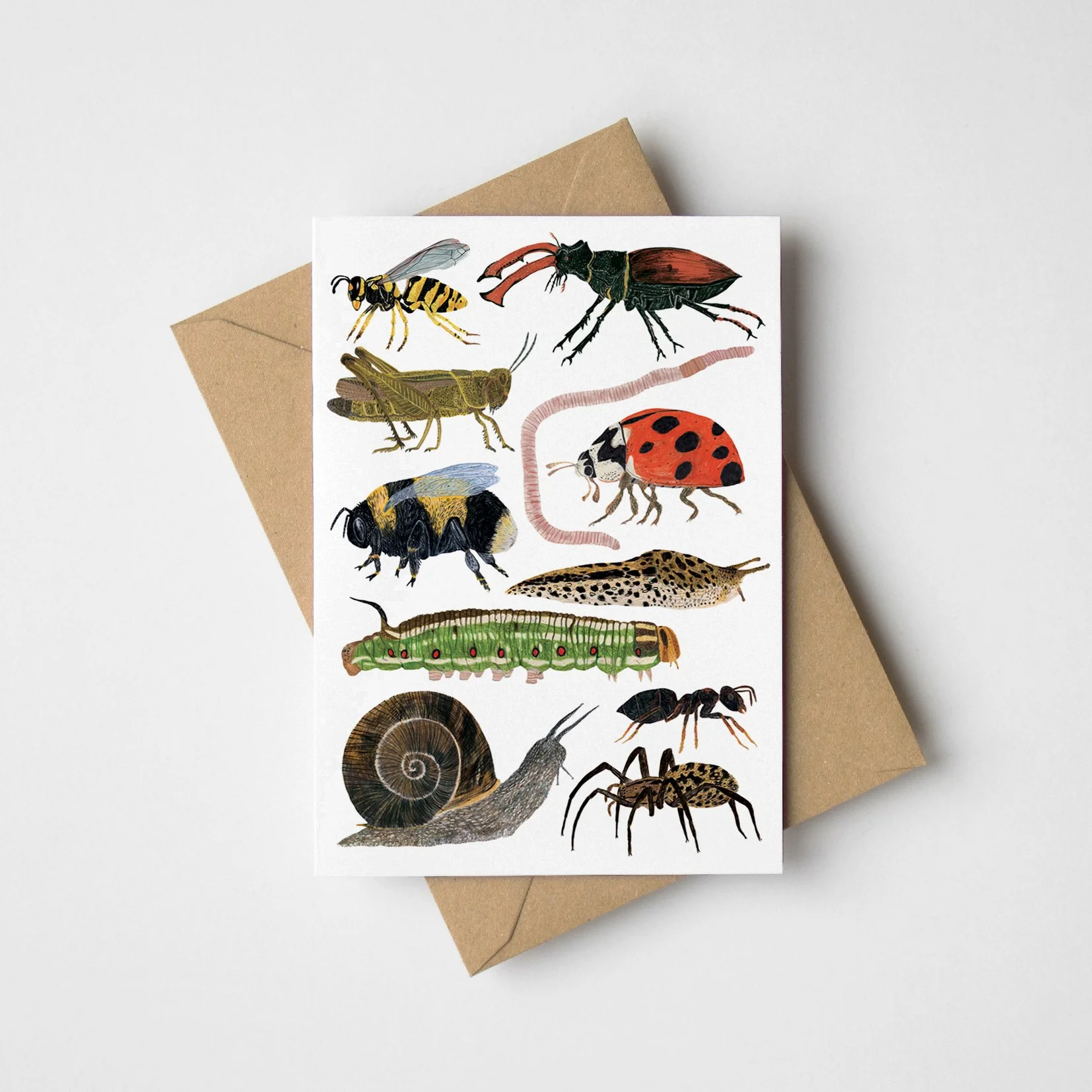 garden-life-greeting-card-web.jpg