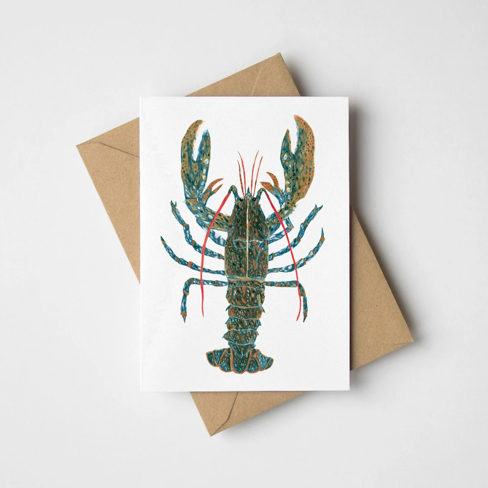 mini-card-lobster.jpg