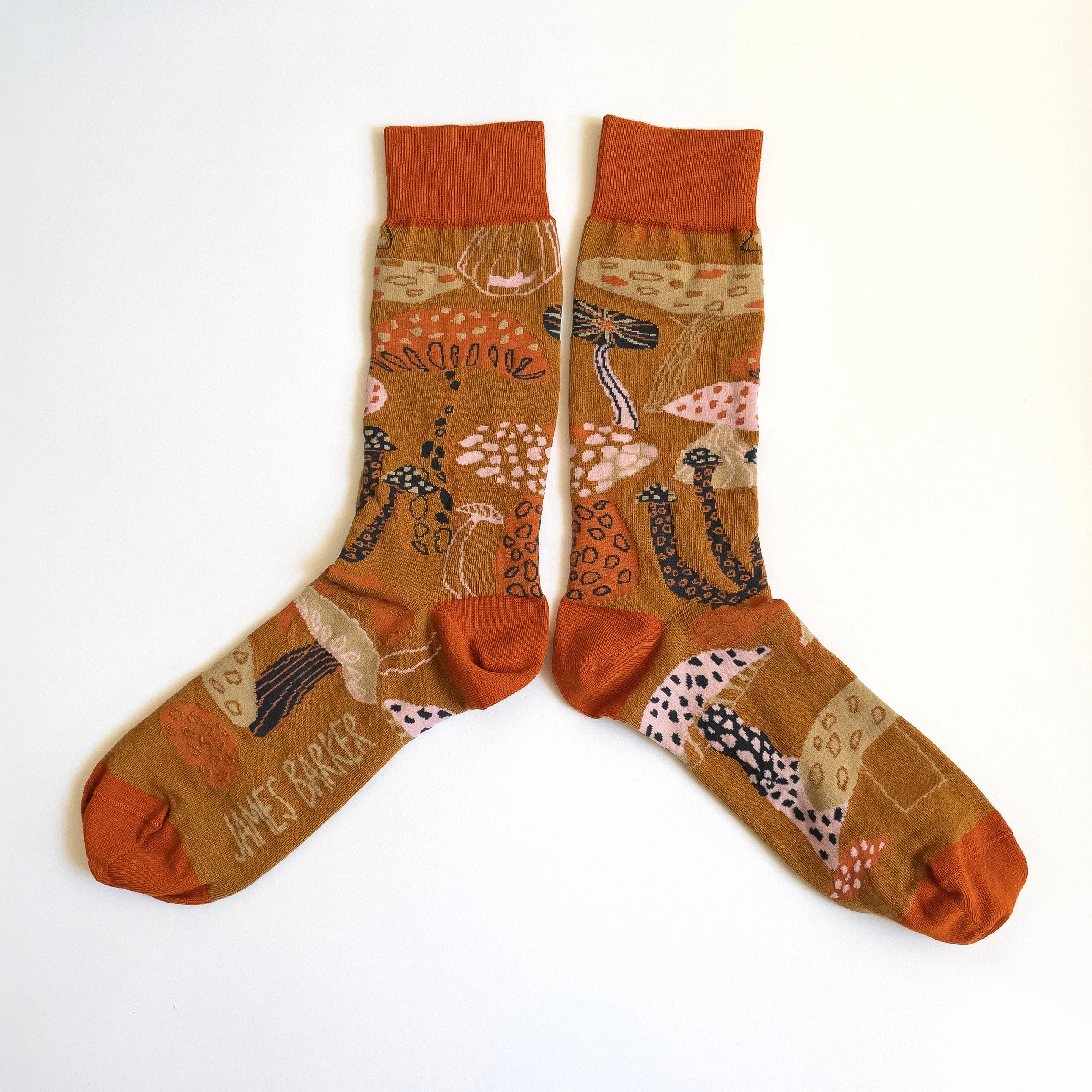 mushroom-socks-both-sides-web-2.jpg