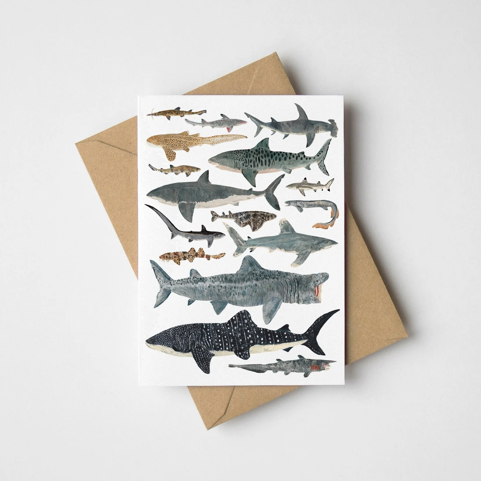 sharks-greeting-card.jpg