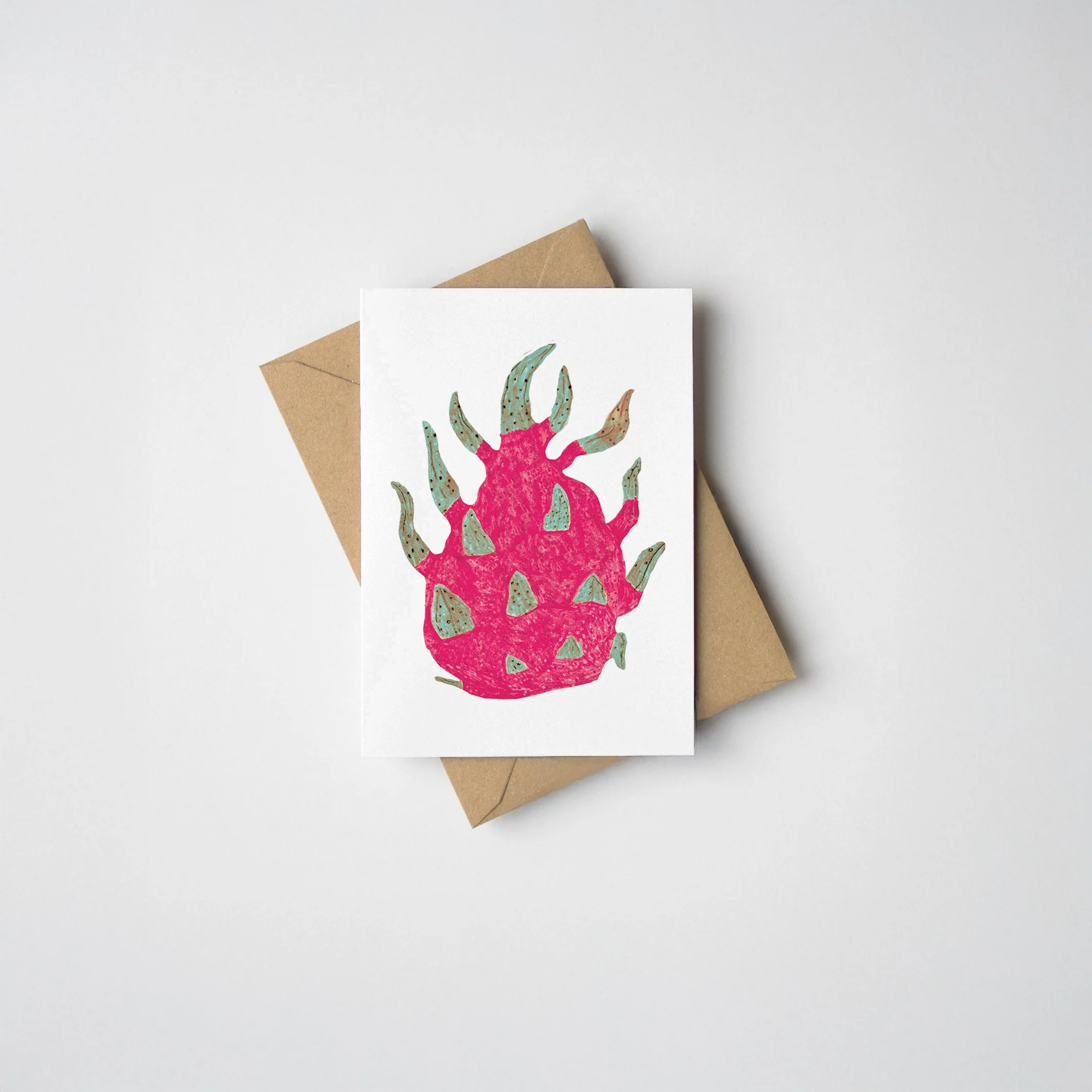 dragonfruit-Mini-cards-mock-up.jpg