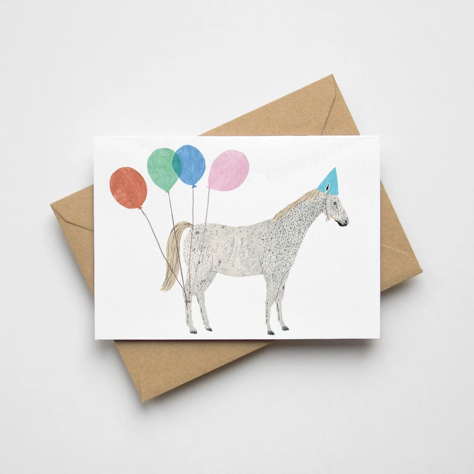 pony-celebration-card-1-web.jpg