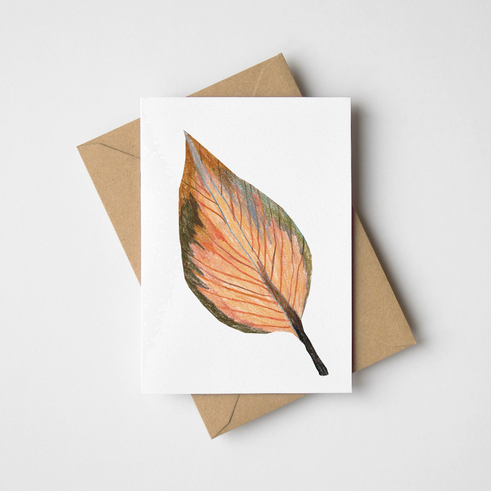 autumn-leaf-2.jpg