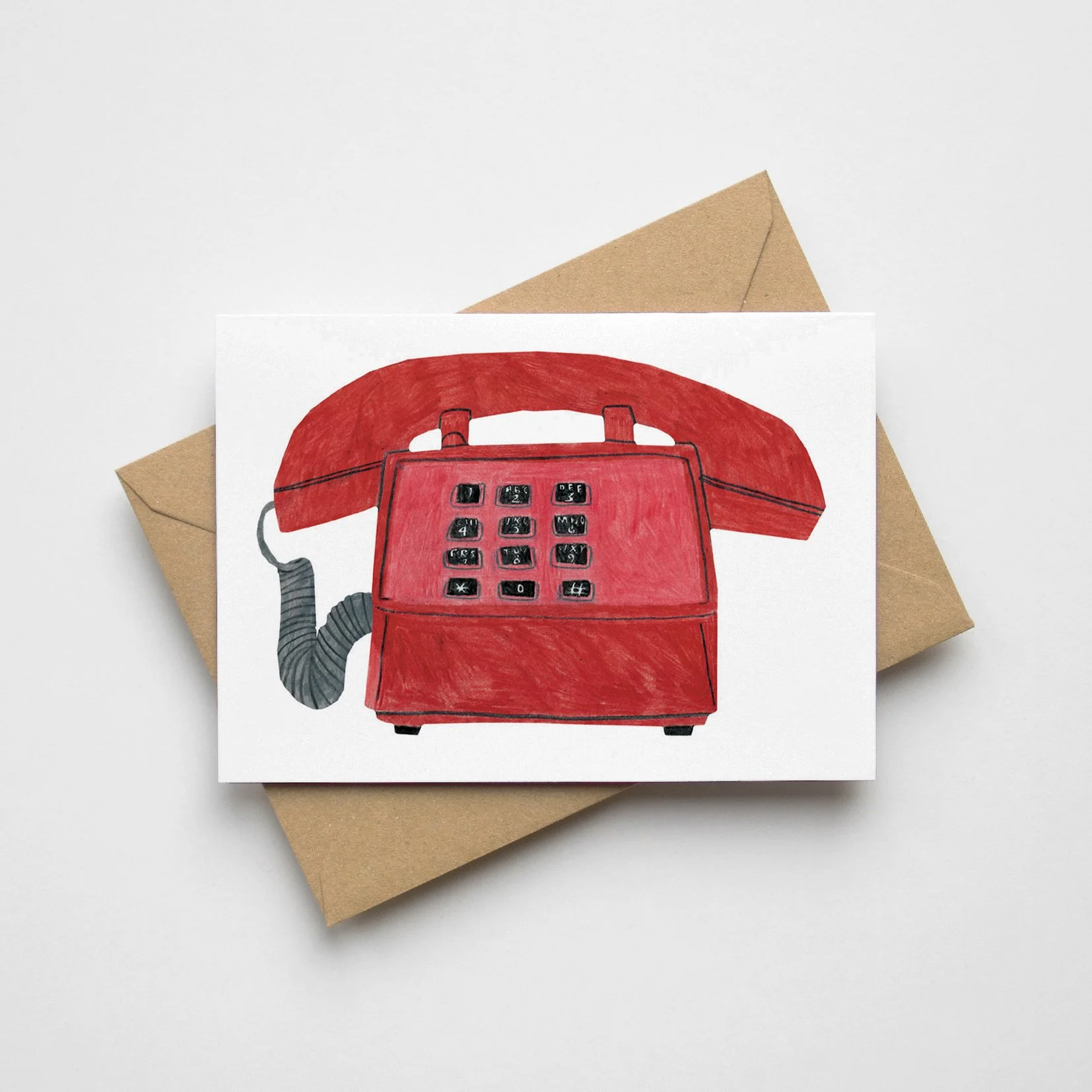 mini-telephone-greeting-card-web.jpg