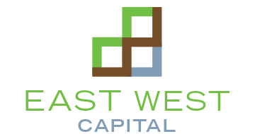 East West Capital Group