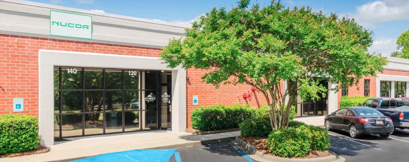 East West Capital Acquires SouthLake Center in Columbia, SC