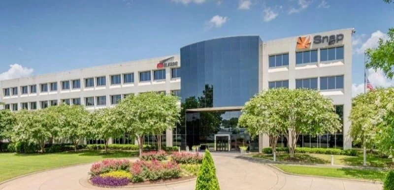 East West Capital Acquires 1800 Continental Boulevard in Charlotte, North Carolina
