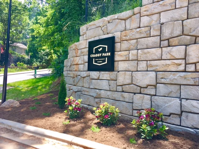 Asheville GreenWorks announces 2019 Environmental Excellence Awards winners