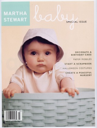 babycover.jpeg
