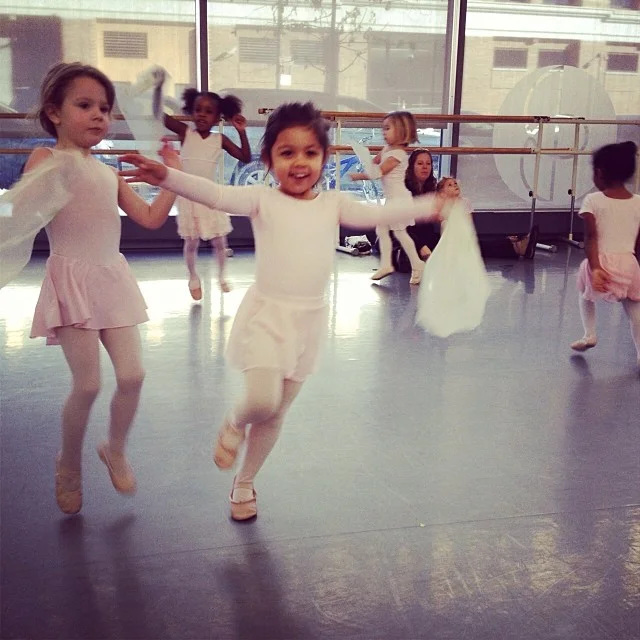 Can't get happier than this face.