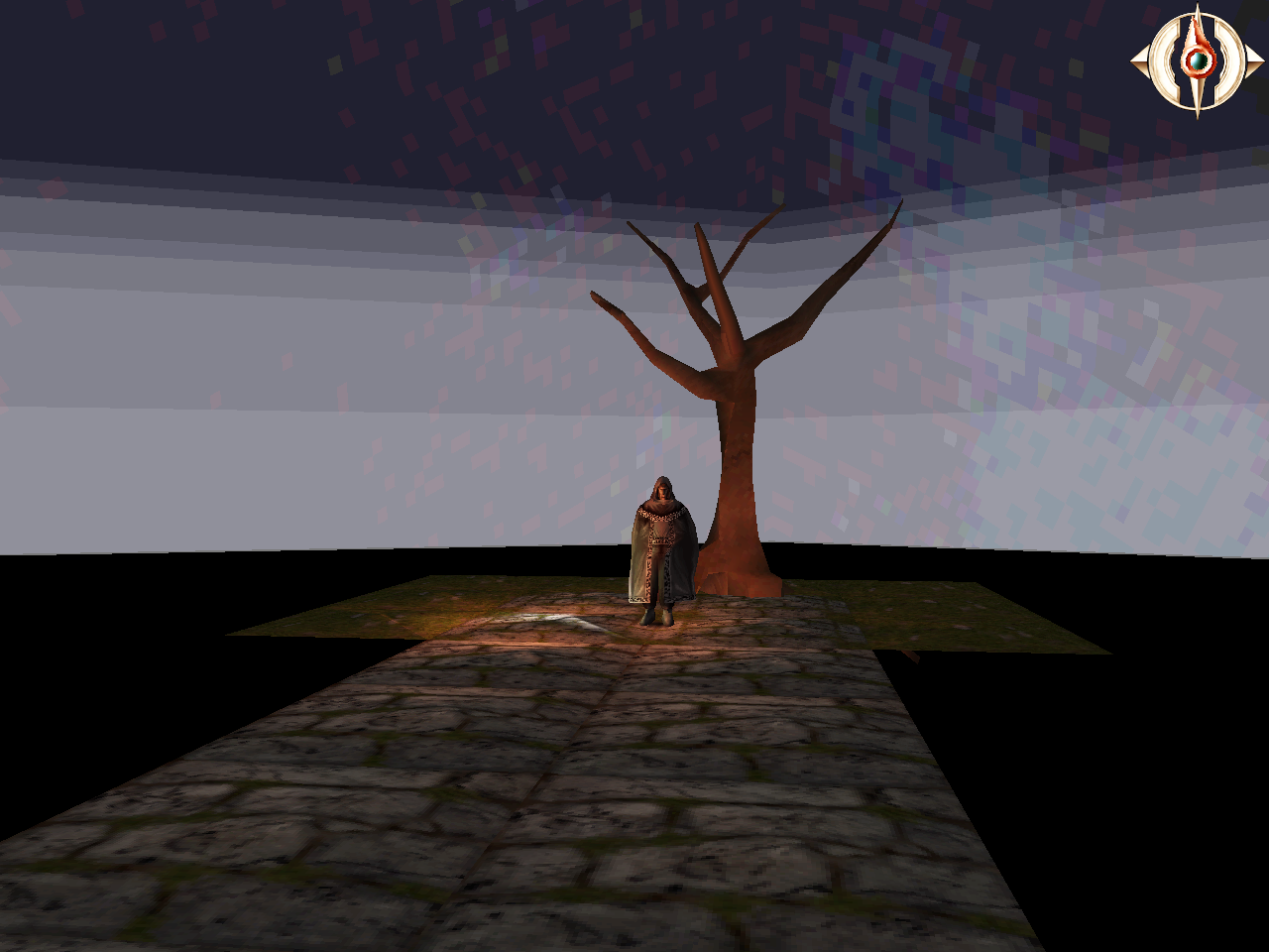 Inpatient Interactive — Inpatient Press