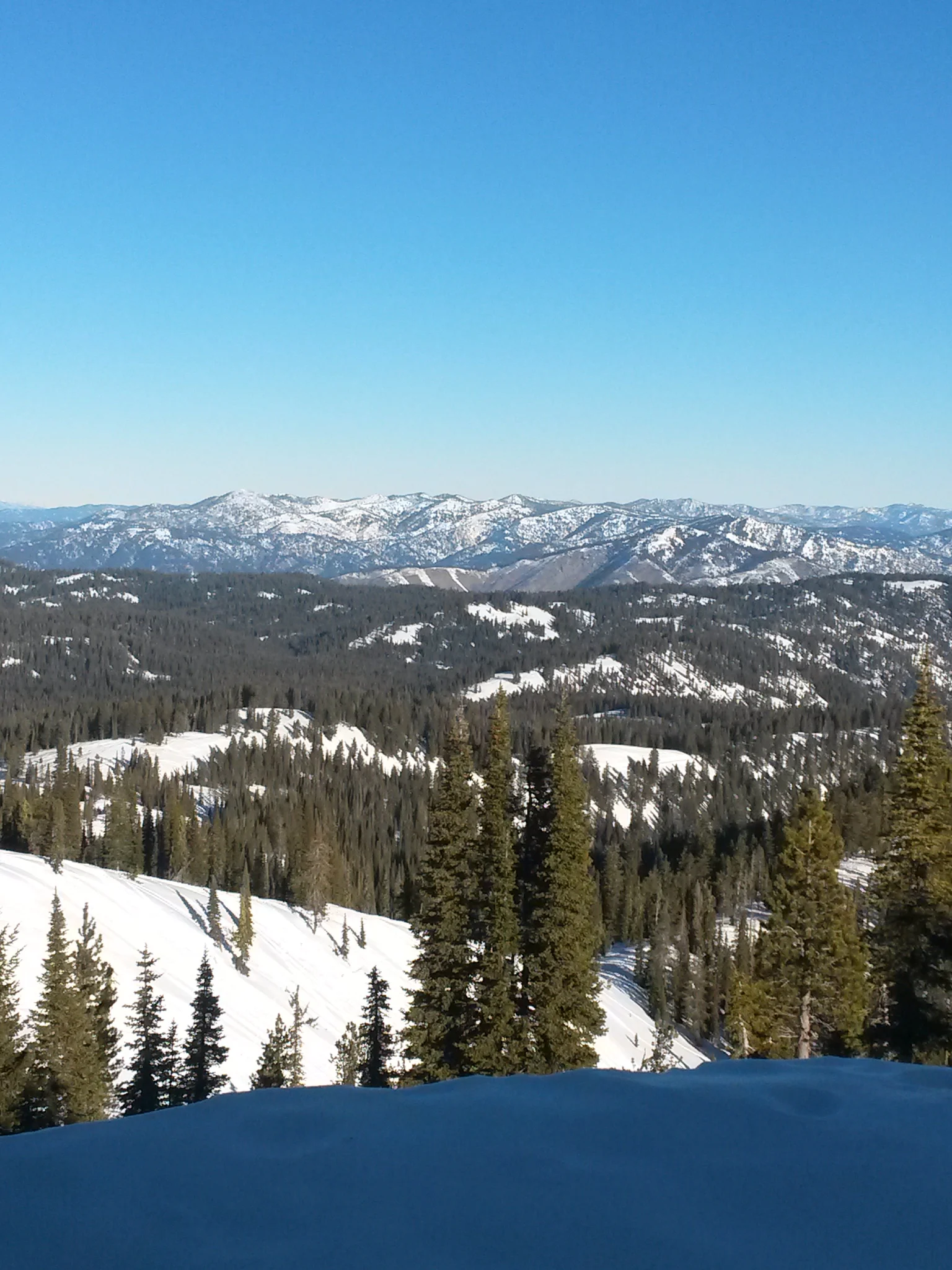 20140125_100128.jpg