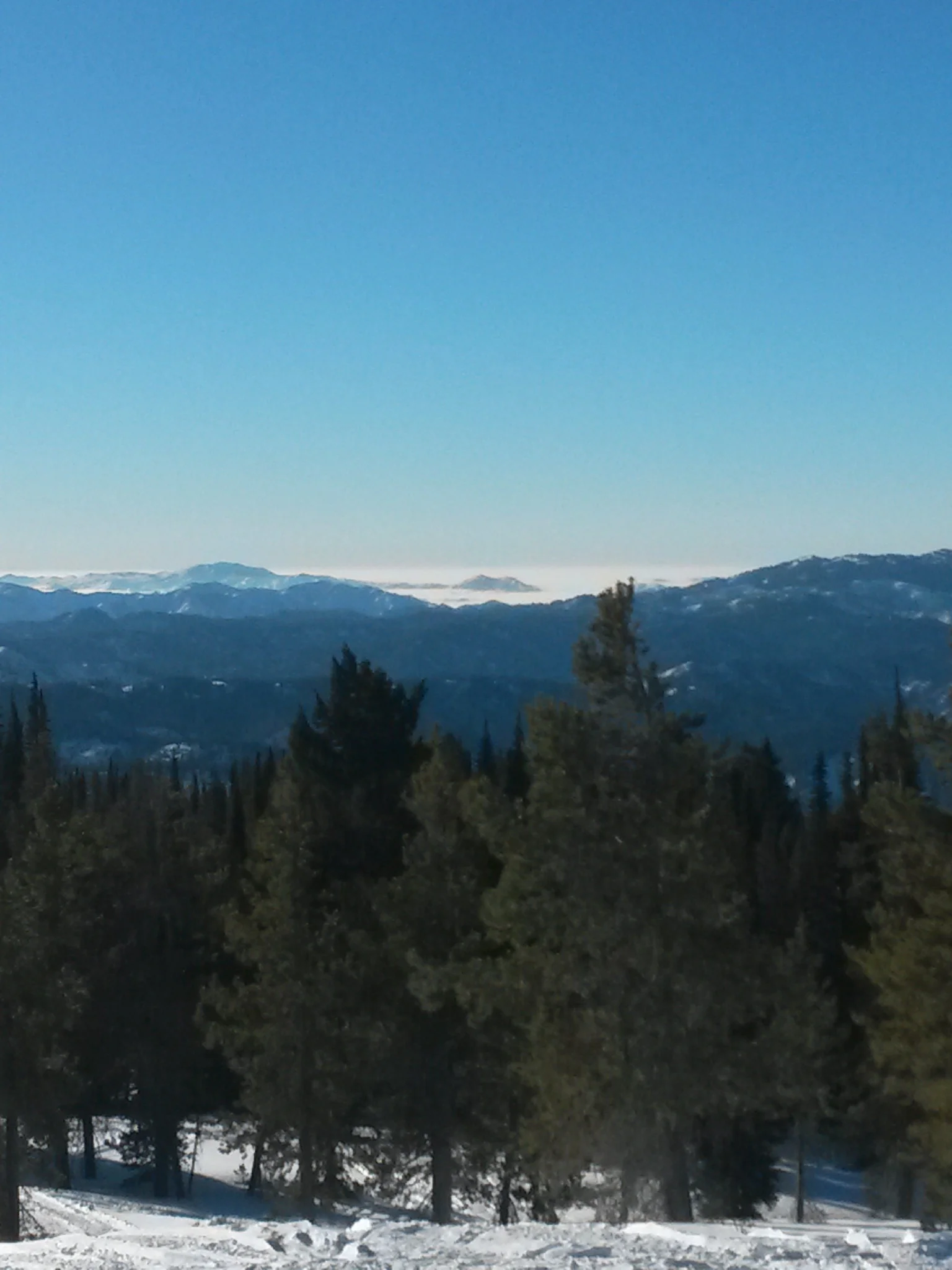 20140125_085728.jpg