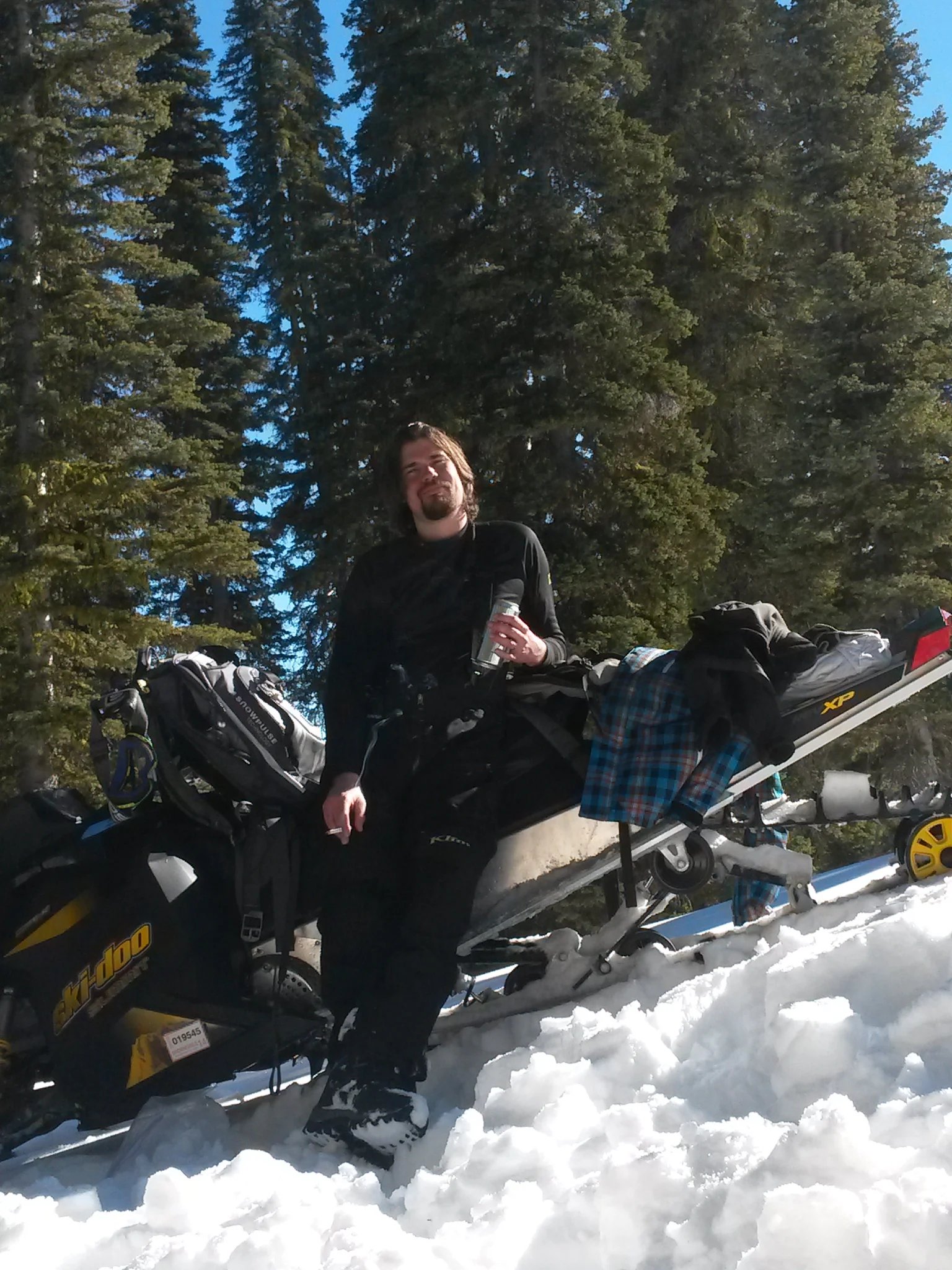 20140125_124616.jpg