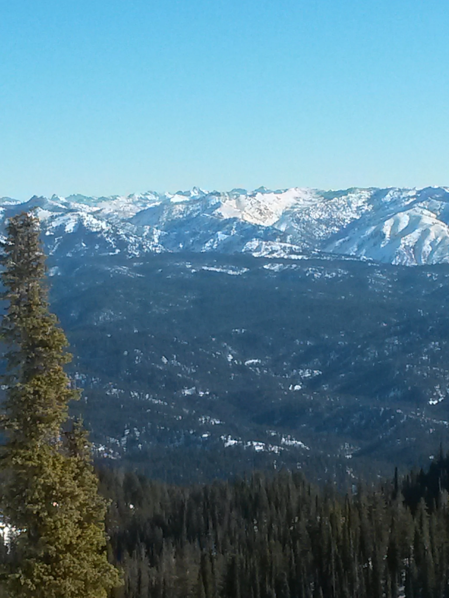 pilots peak&nbsp;