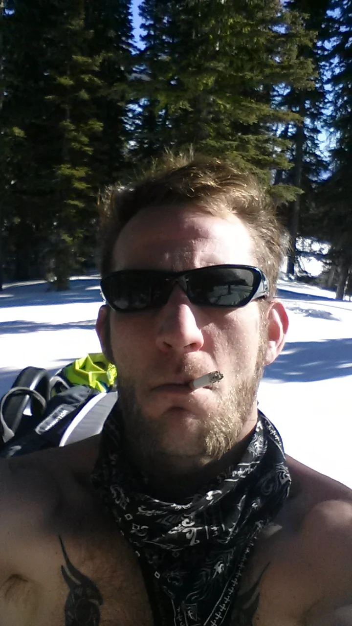 20140125_120804.jpg