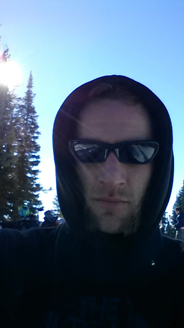 20140125_130106.jpg