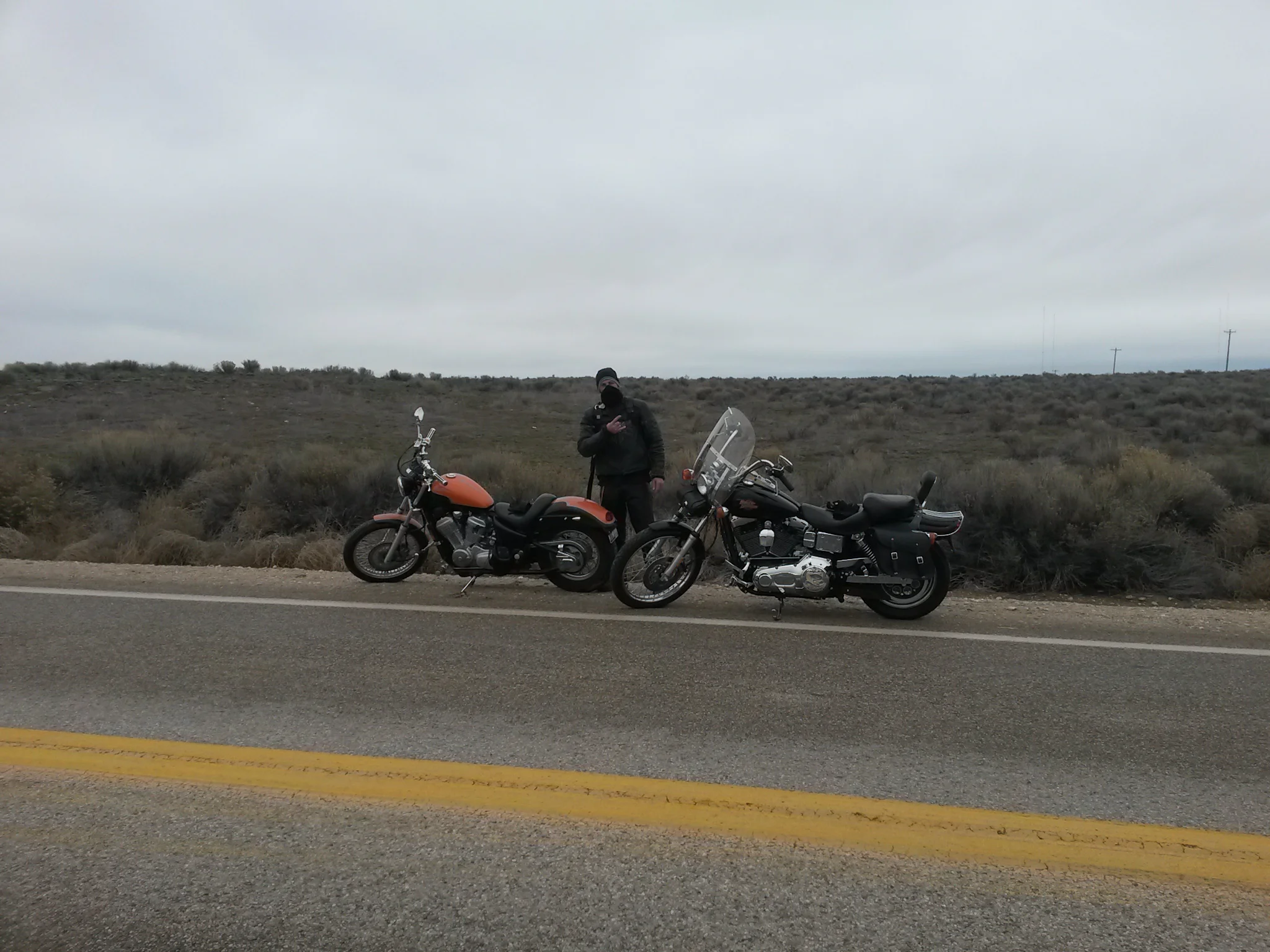 20140302_132134.jpg