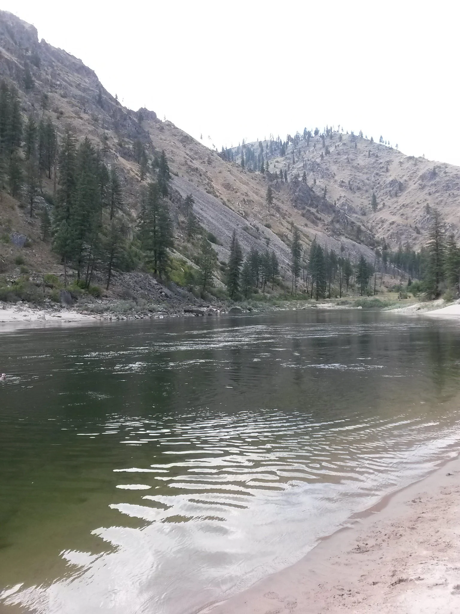 20140721_180523.jpg