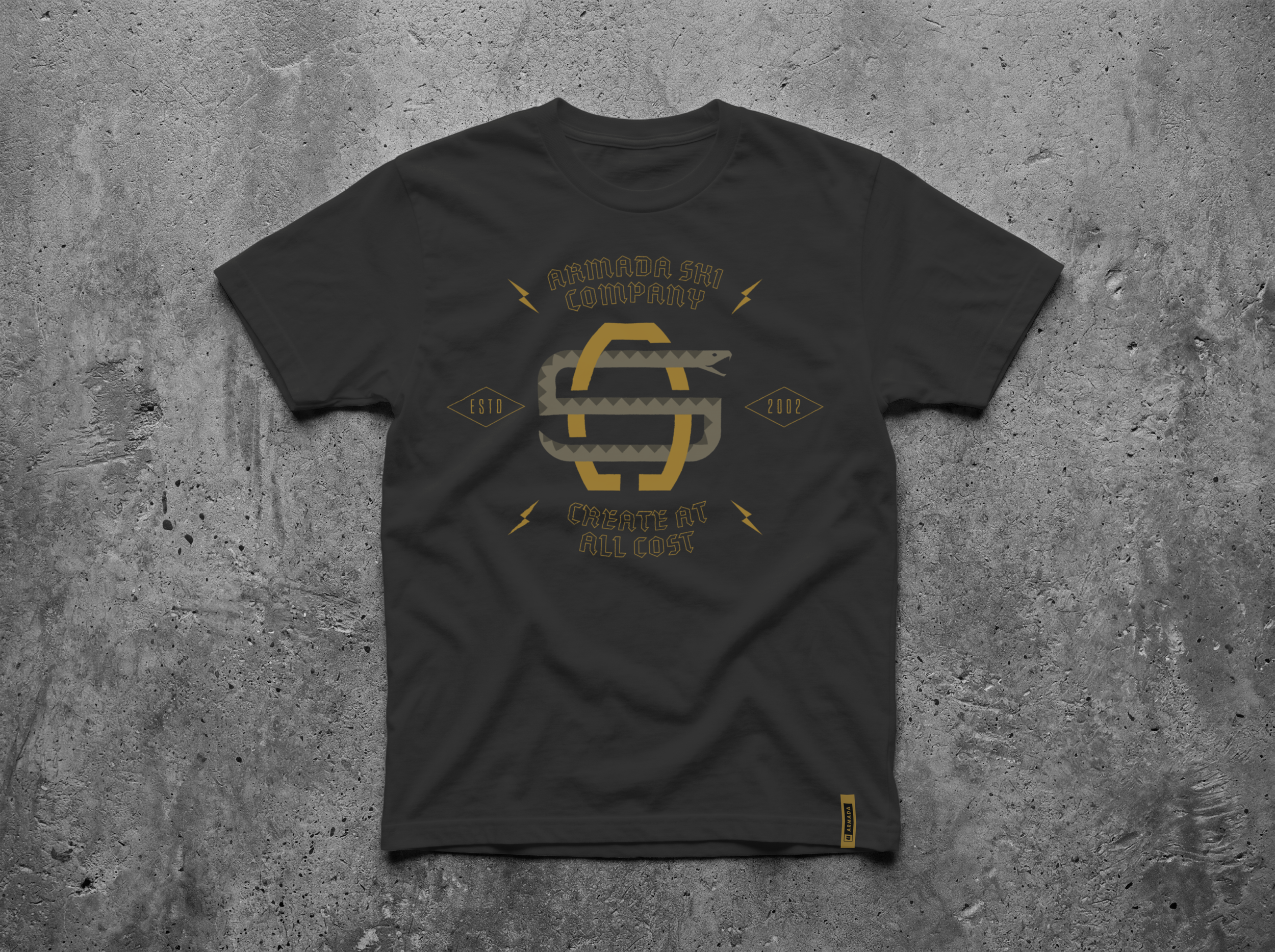 Snake Tee.png