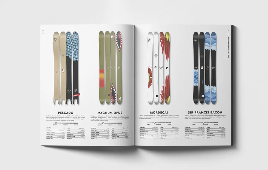 Pollard Skis.jpg