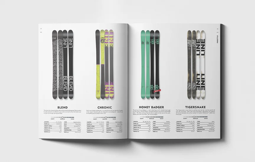 Freestyle Skis.jpg