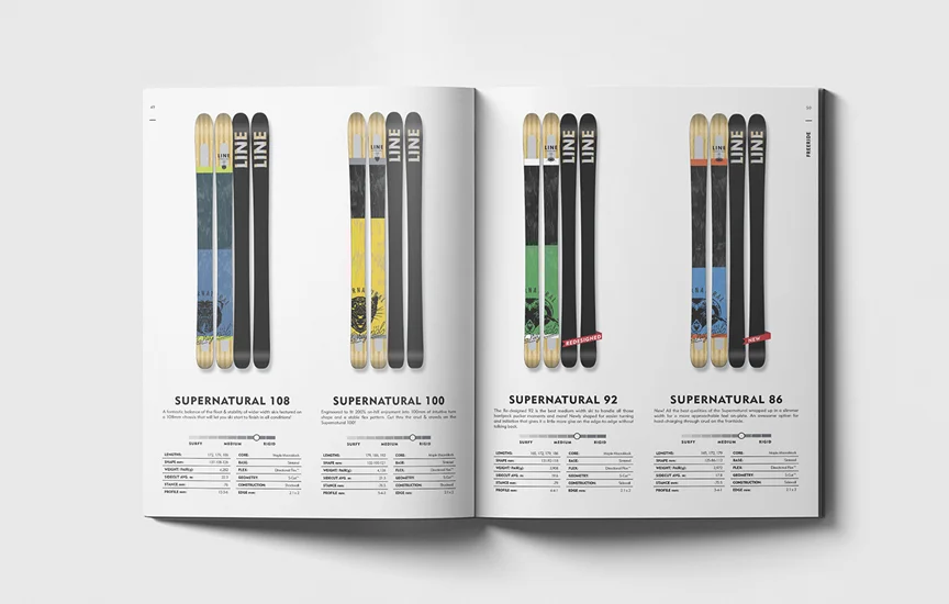 Supernatural Skis.jpg