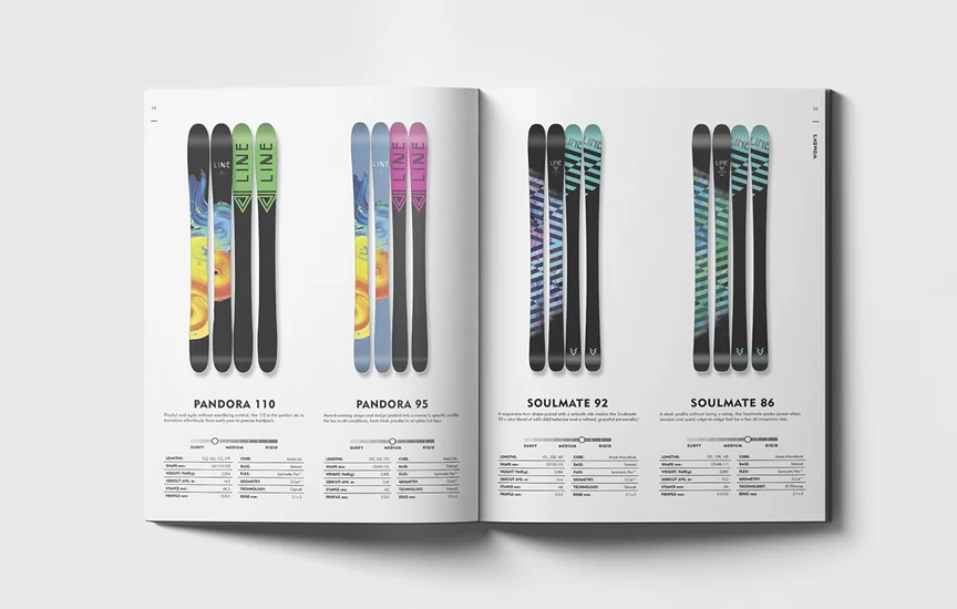 Women's Skis.jpg
