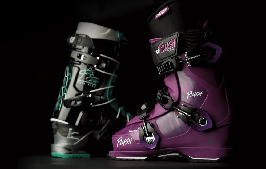 F17 Women's Collection.jpg