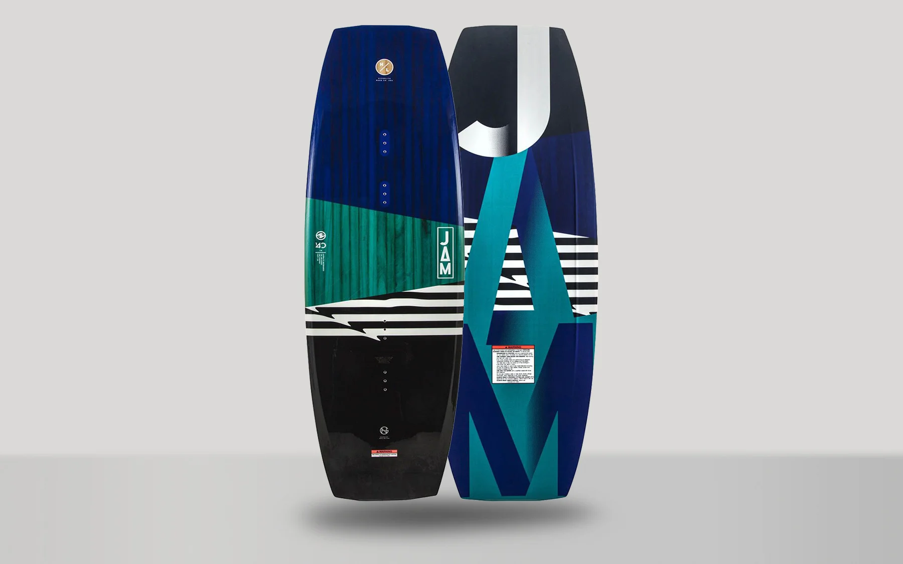 Hyperlite_Jam_Wakeboard.jpg