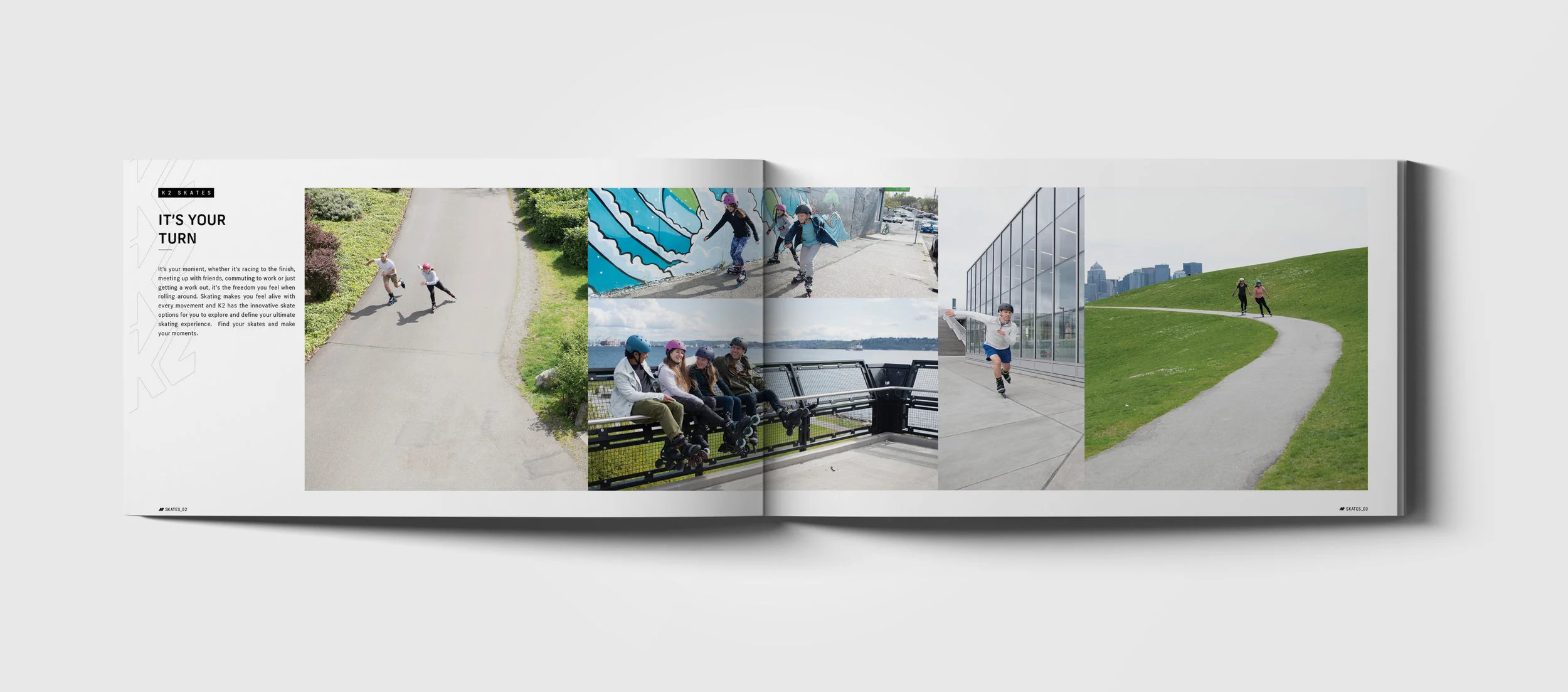 K2 Skate 2020 Catalog_Comp_Intro.jpg
