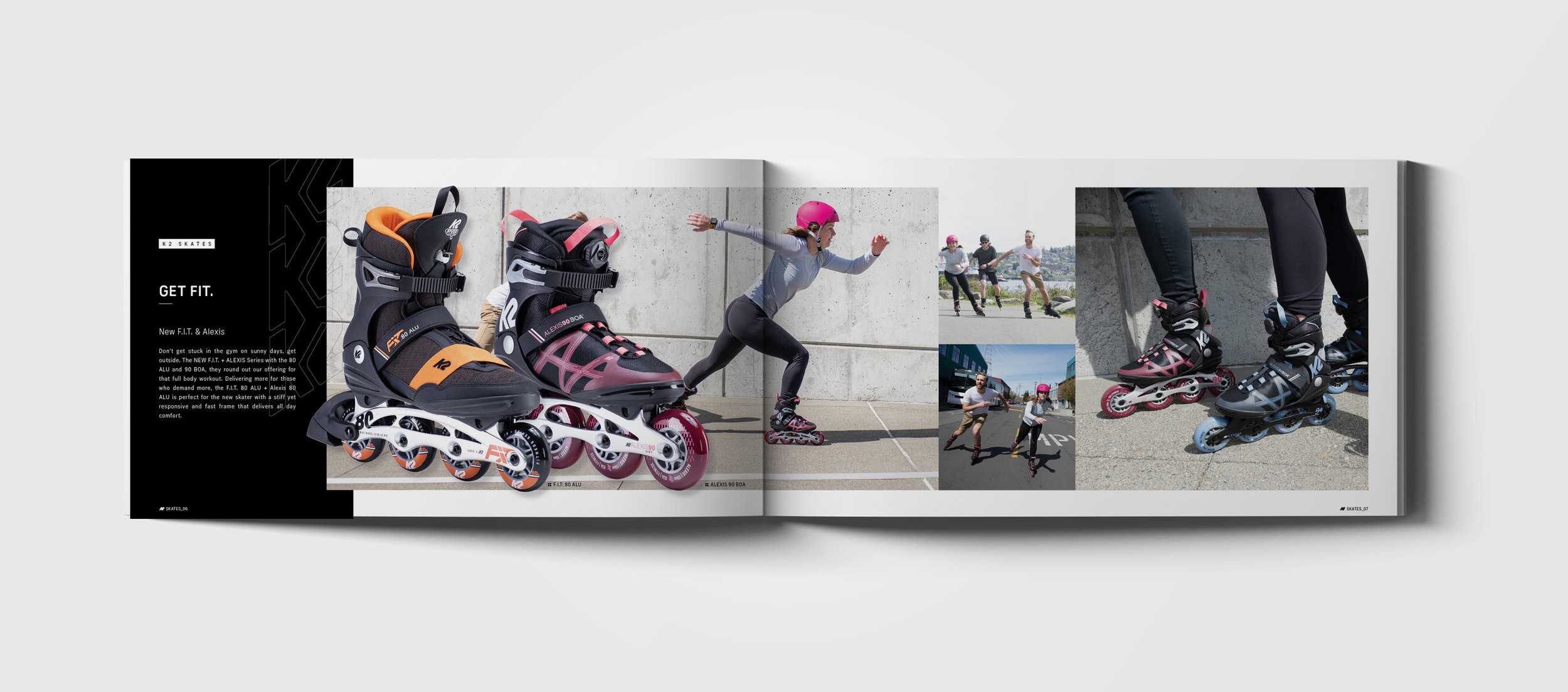 K2 Skate 2020 Catalog_Comp_FIT.jpg