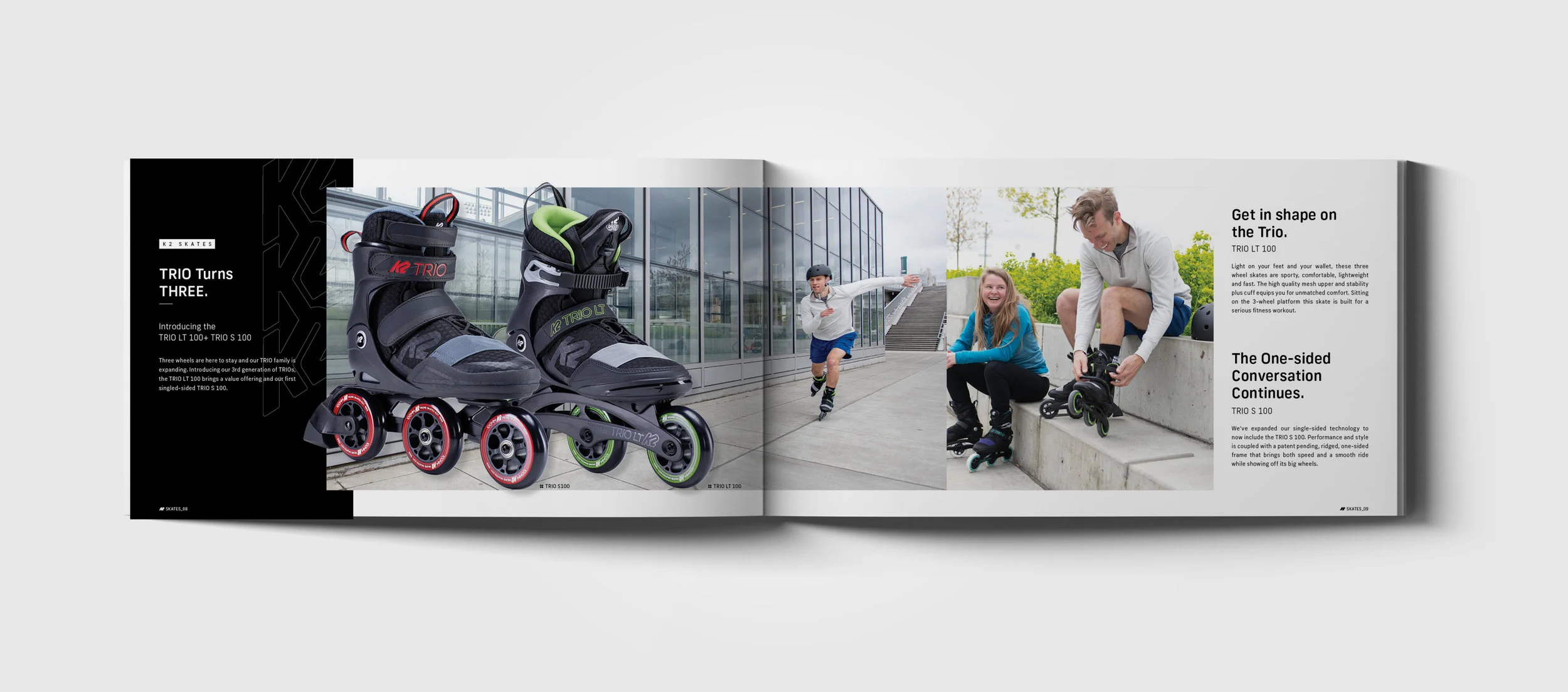 K2 Skate 2020 Catalog_Comp_TRIO.jpg