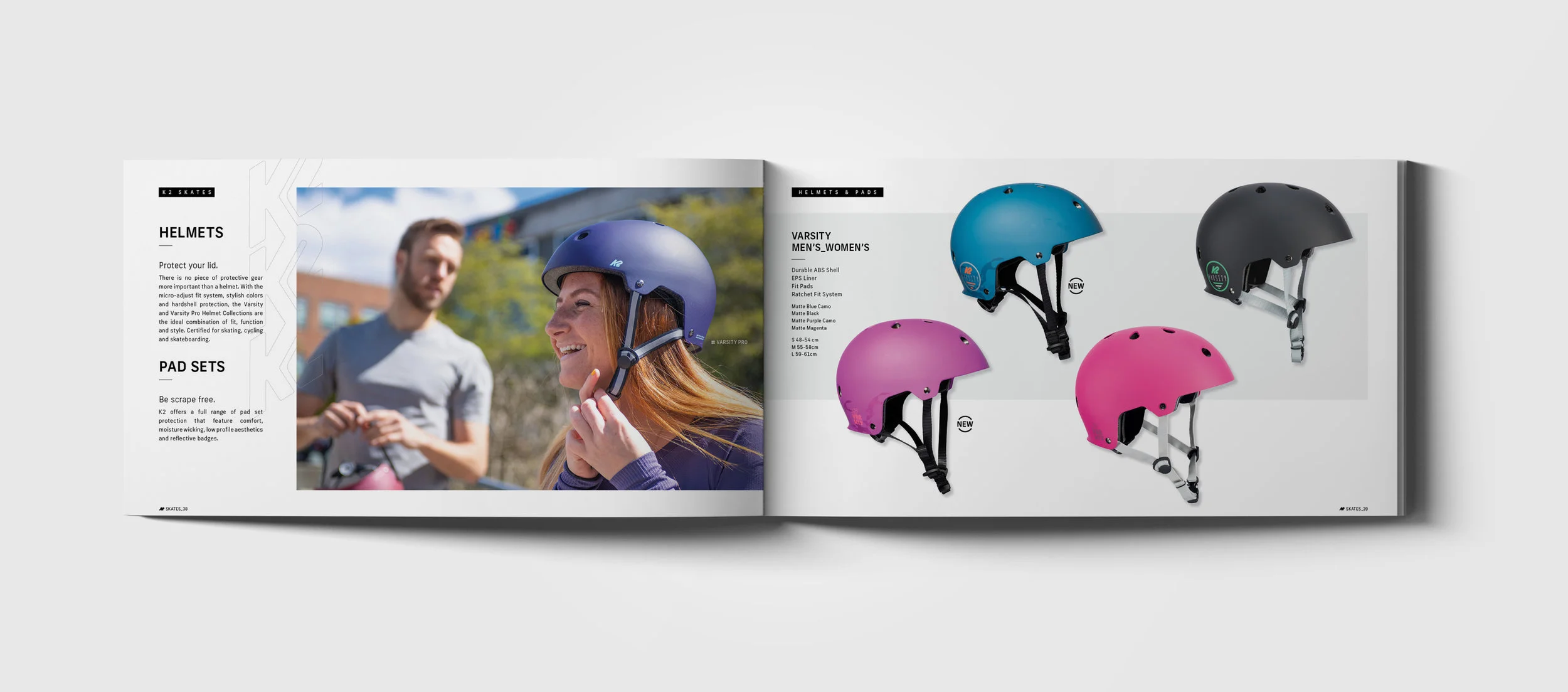 K2 Skate 2020 Catalog_Comp_Helmets.jpg