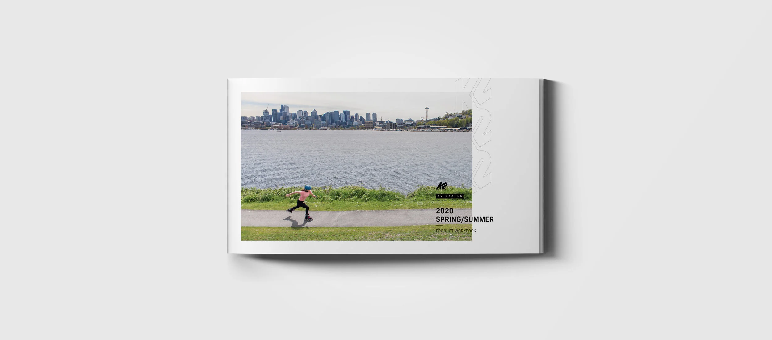 K2 Skate 2020 Catalog_Comp_Cover.jpg
