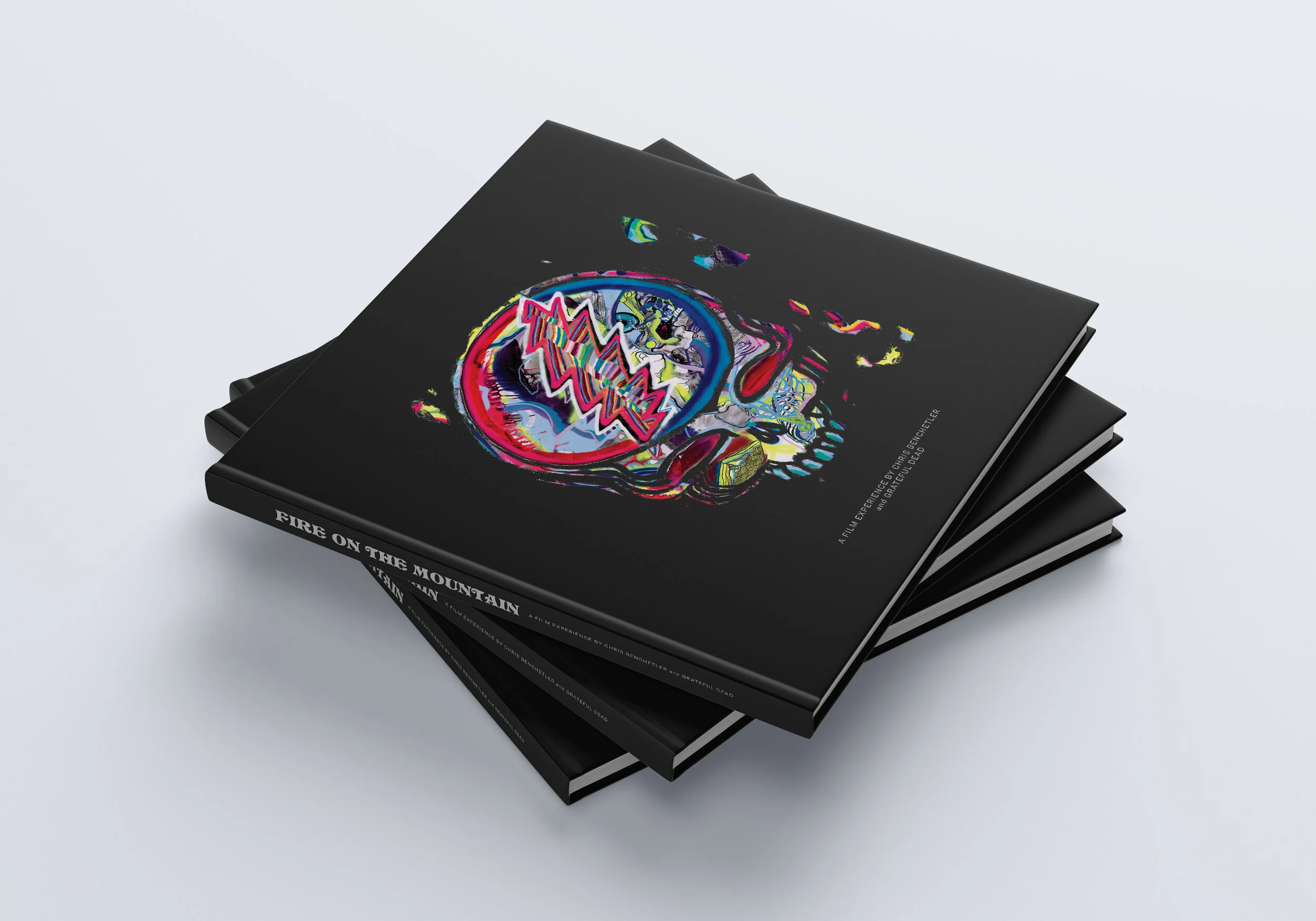 FOTM_3 books stacked_cover mockup.jpg