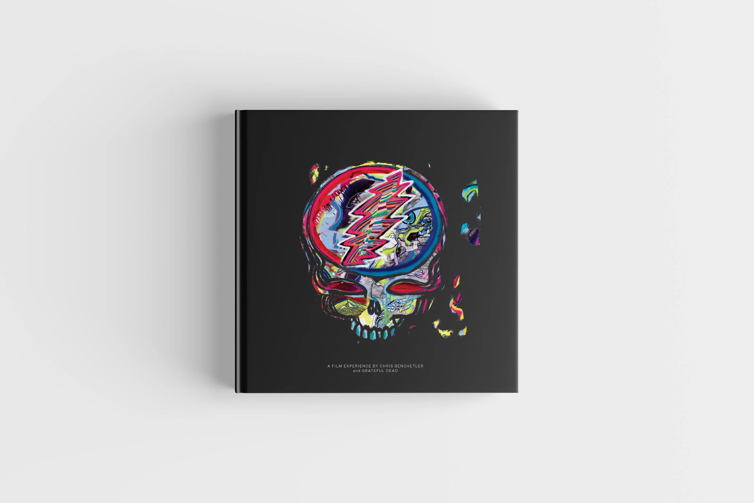 FOTM_cover mockup.jpg