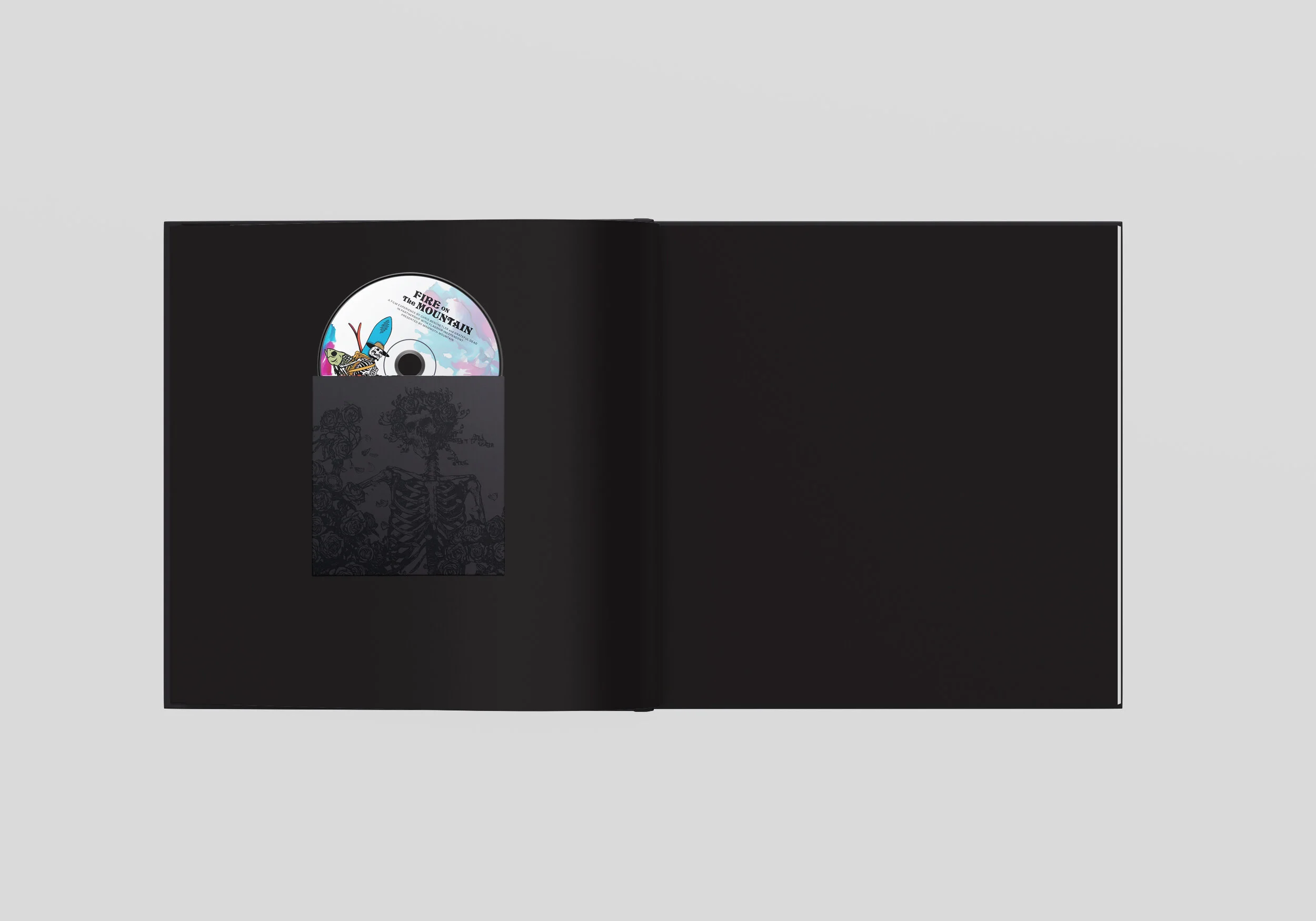 FOTM_DVD spread mockup.jpg