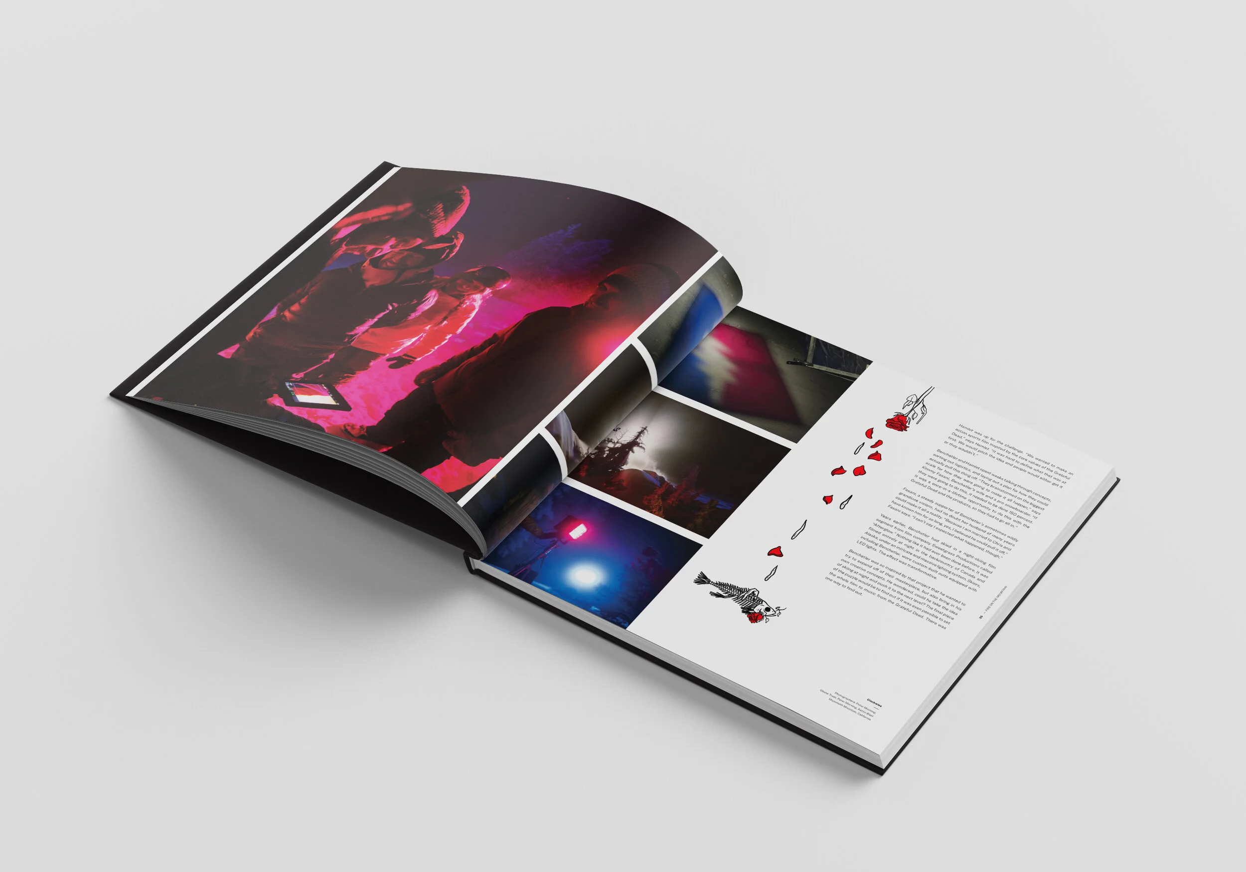 FOTM_spread_p34_35 mockup.jpg