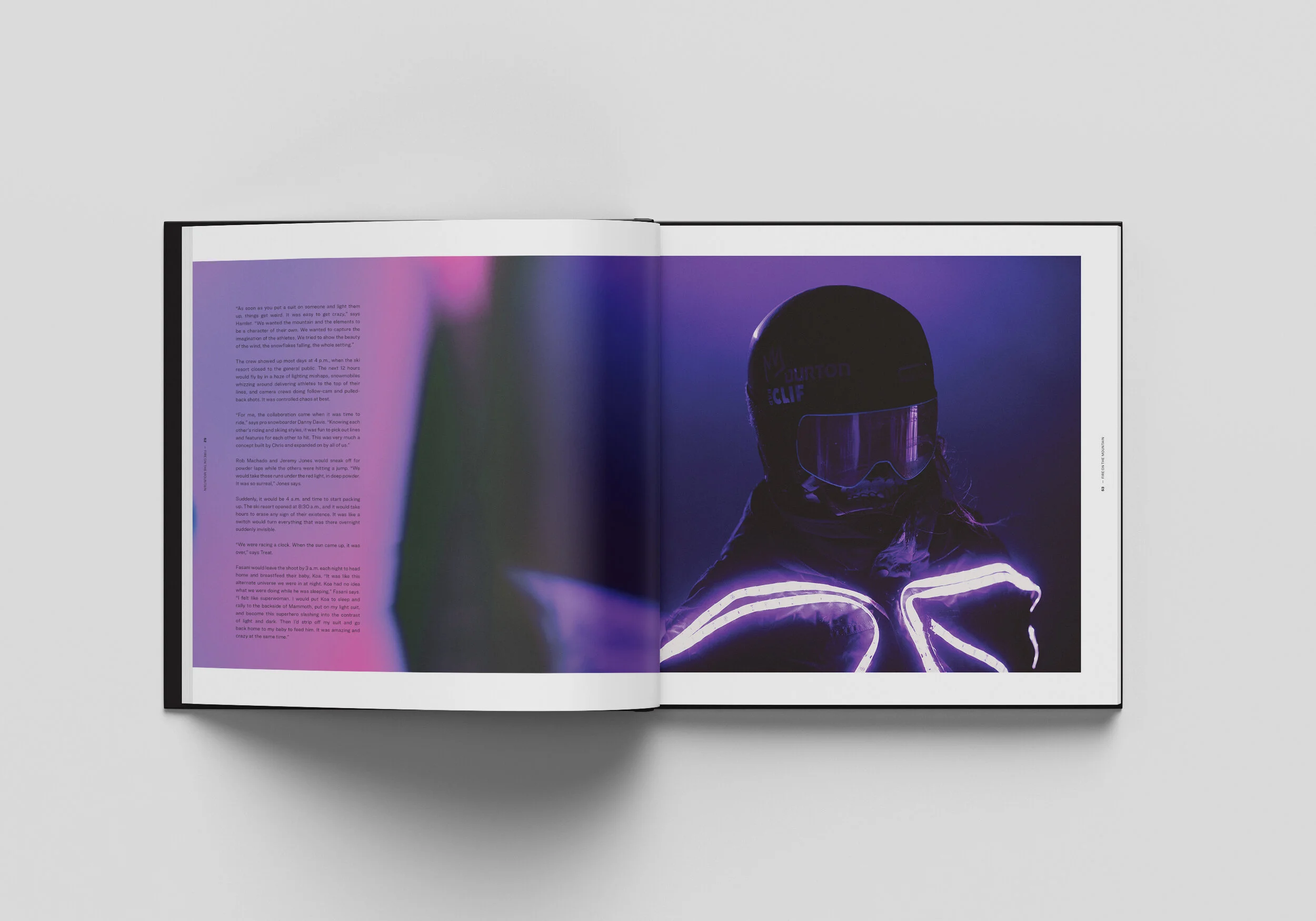 FOTM_spread_p52_53 mockup.jpg