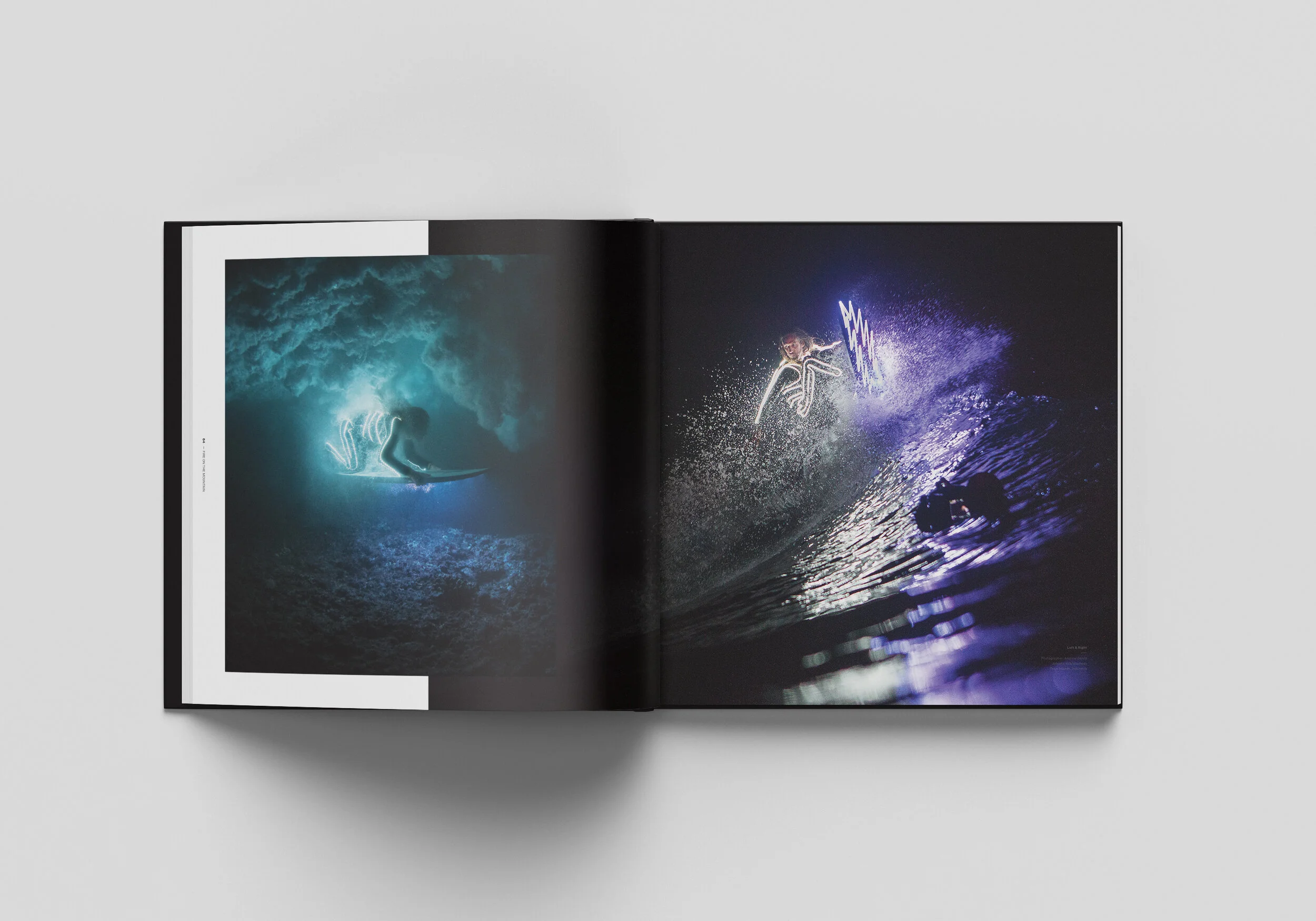 FOTM_spread_p64_65 mockup.jpg