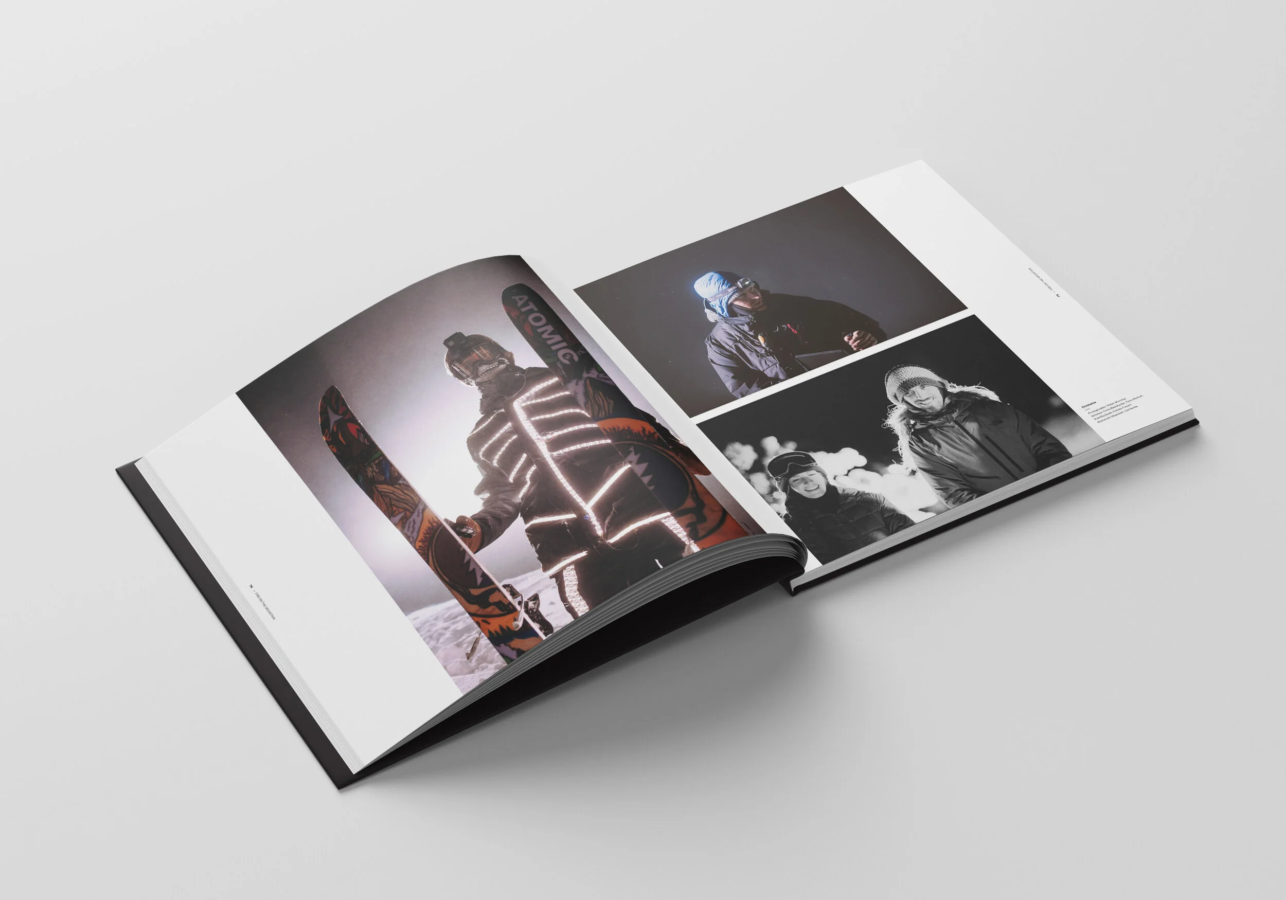 FOTM_spread_p74_75 mockup.jpg