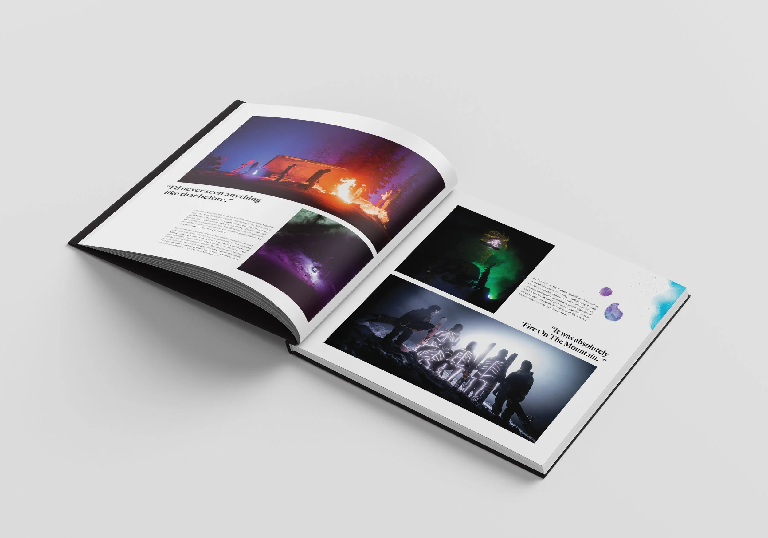 FOTM_spread_p76_77 mockup.jpg