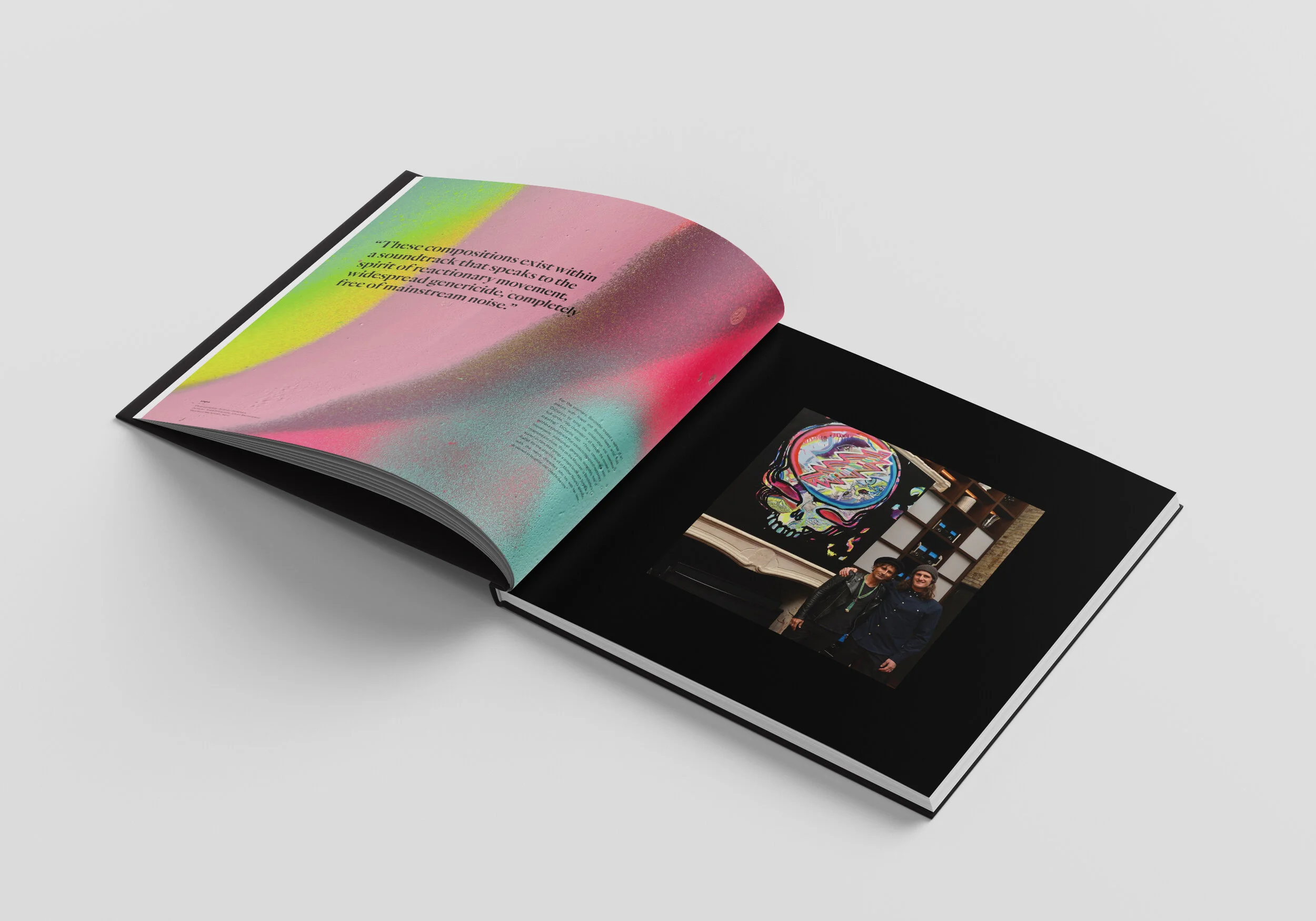 FOTM_spread_p96_97 mockup.jpg