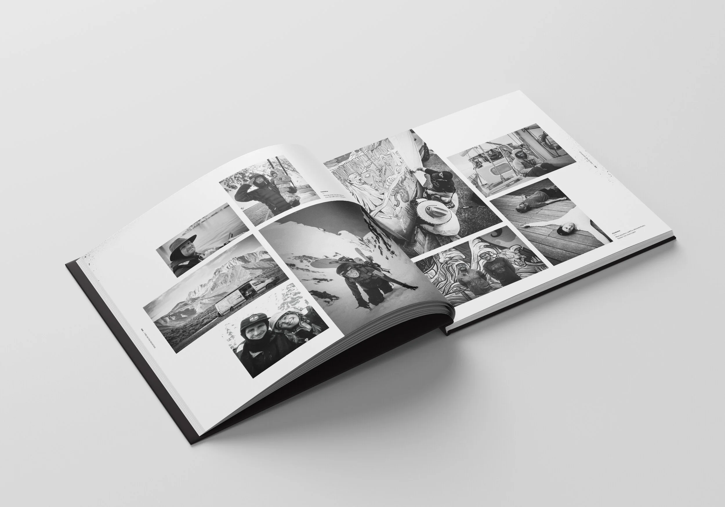 FOTM_spread_p104_105 mockup.jpg